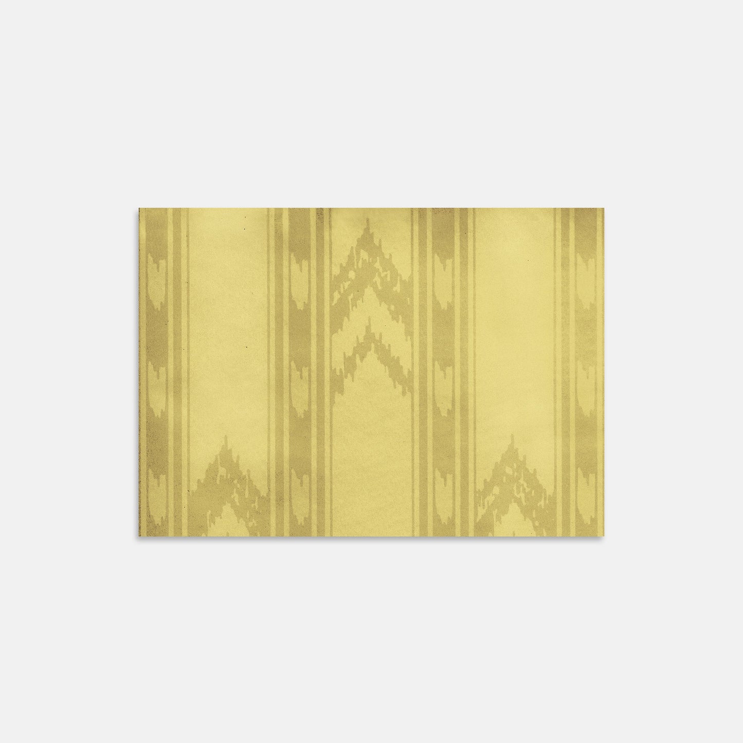 Backrooms Wallpaper Sample