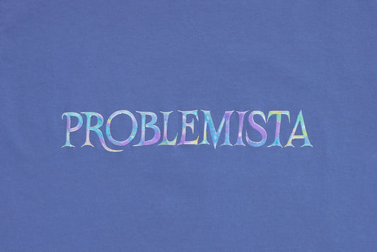 Problemista Jelly Tee