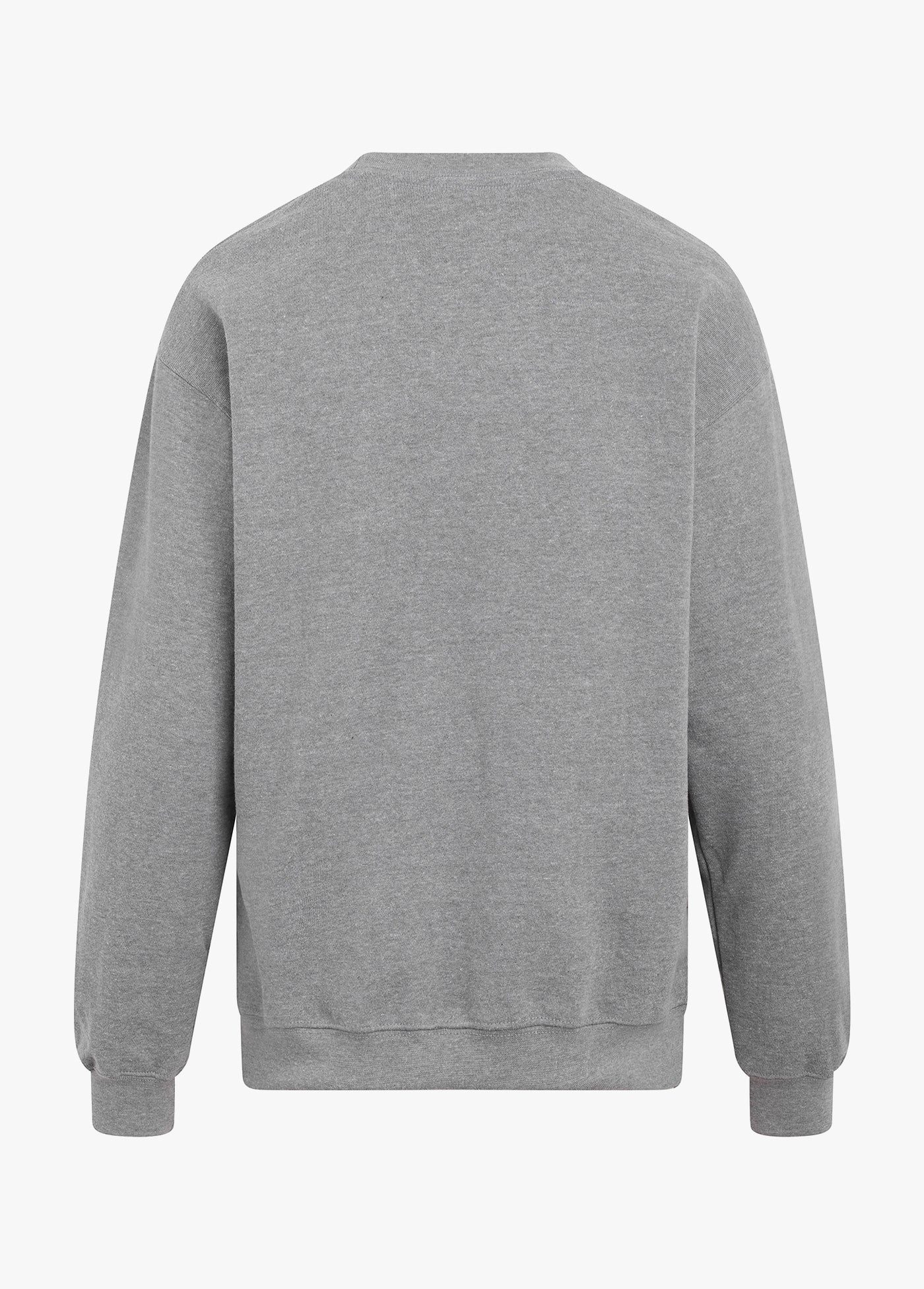 MOM'S FAVORITE SWEATSHIRT
