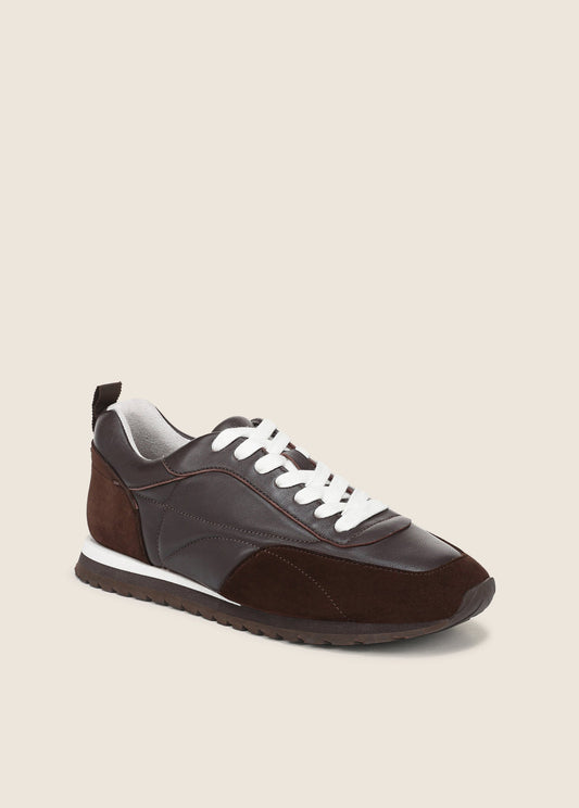 THE SOPHIA SNEAKER