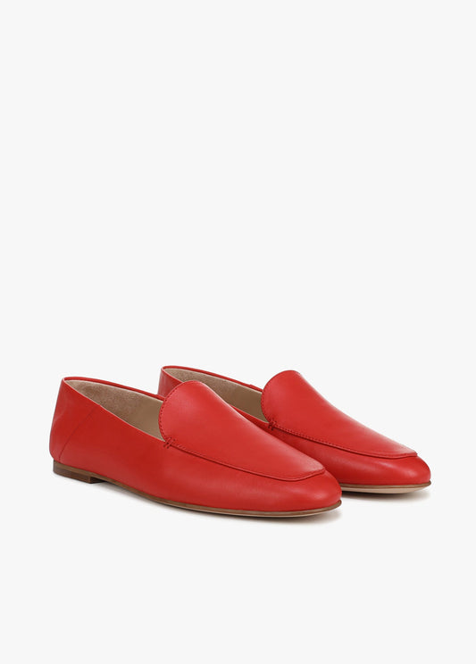 THE YELENA LOAFER