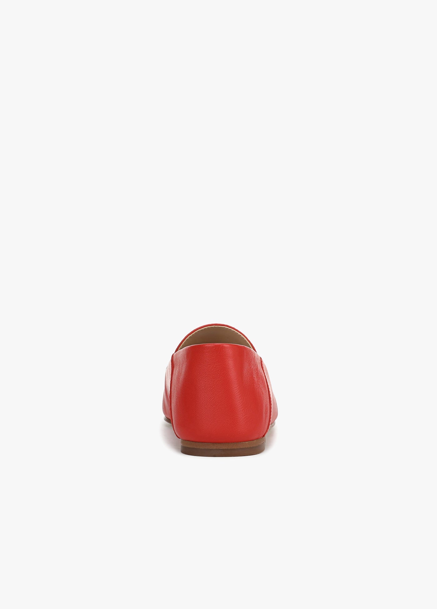 THE YELENA LOAFER