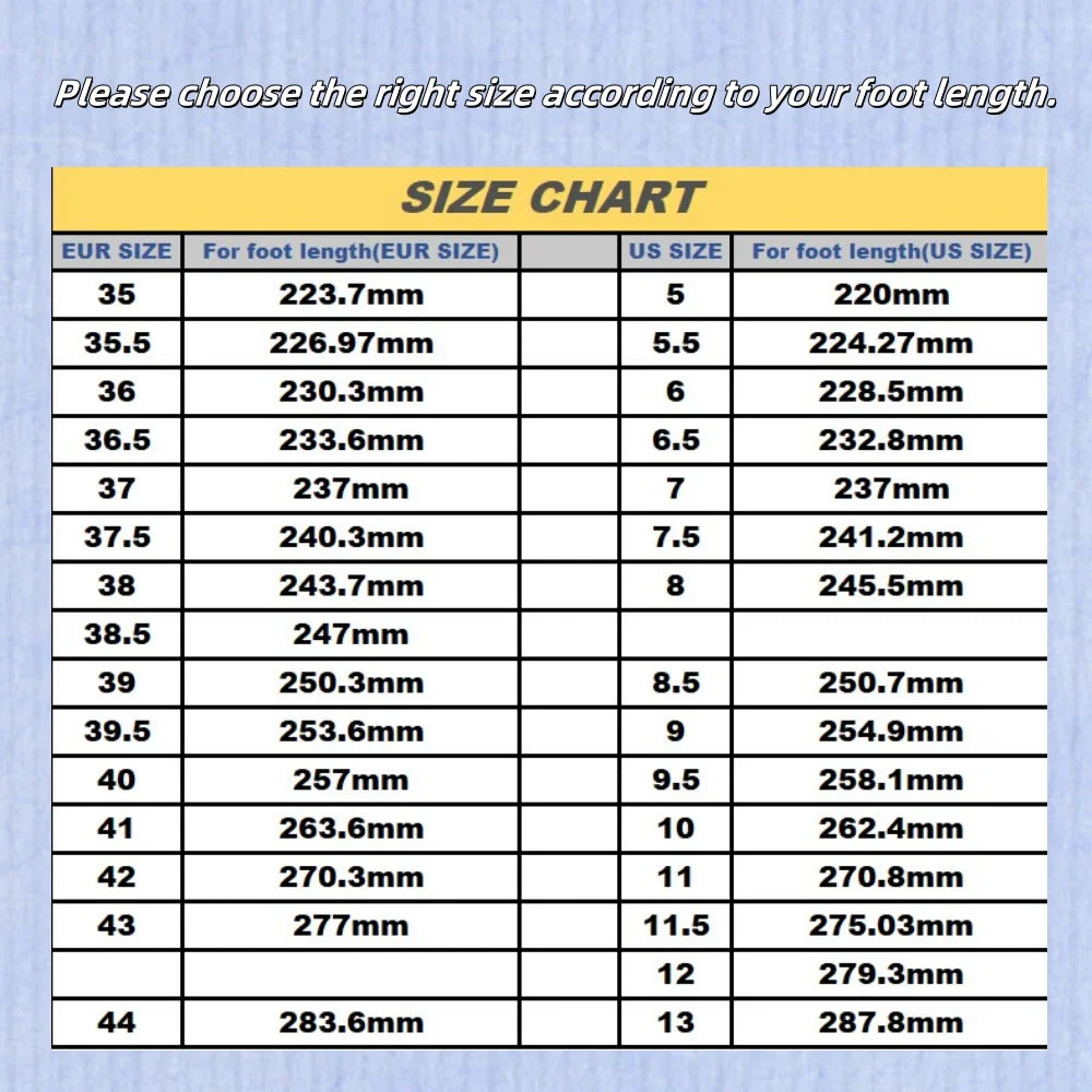 DoraTasia INS street Snap Charming Round Head Platform Chunky Heel Women's Mid-calf Boots Punk Combat Side Zipper Boots Woman