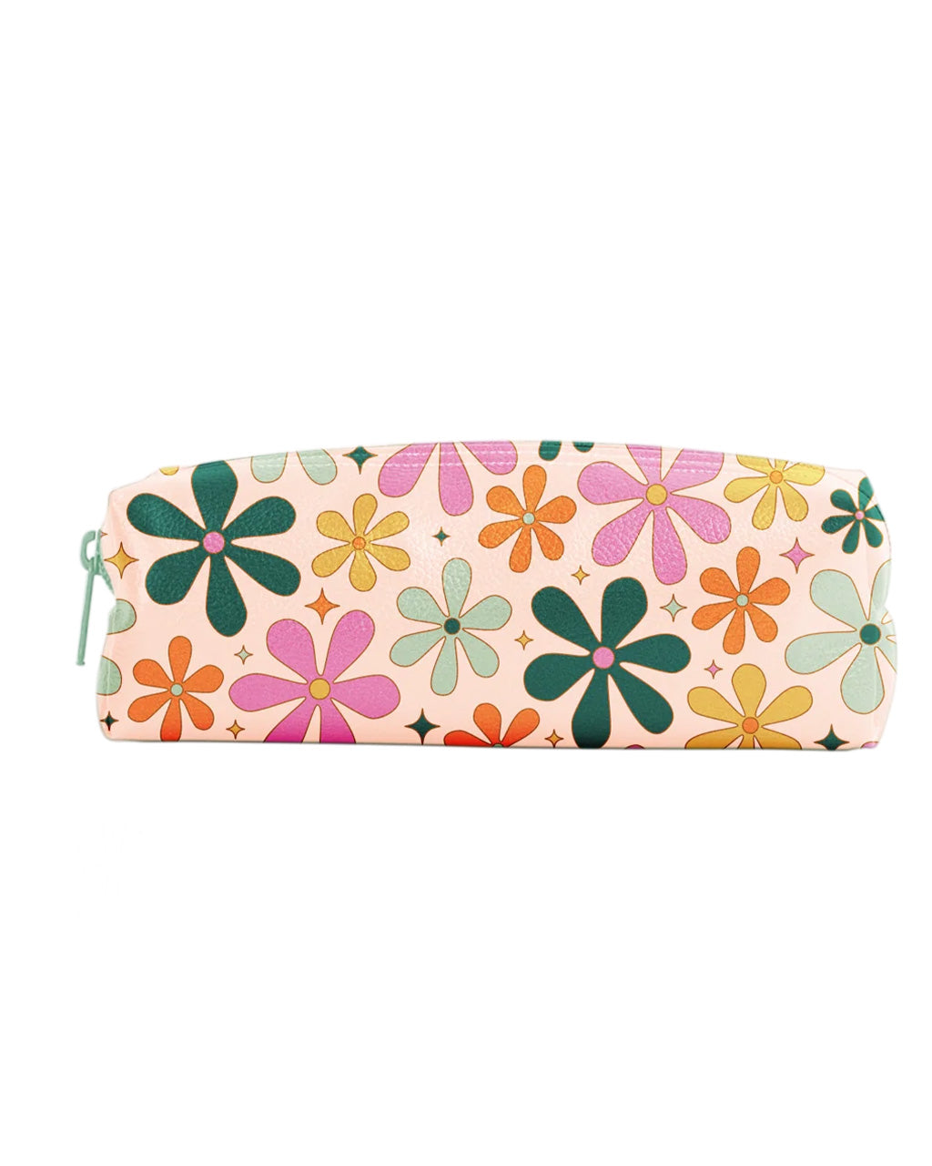 Betty Bloom Jitterbug