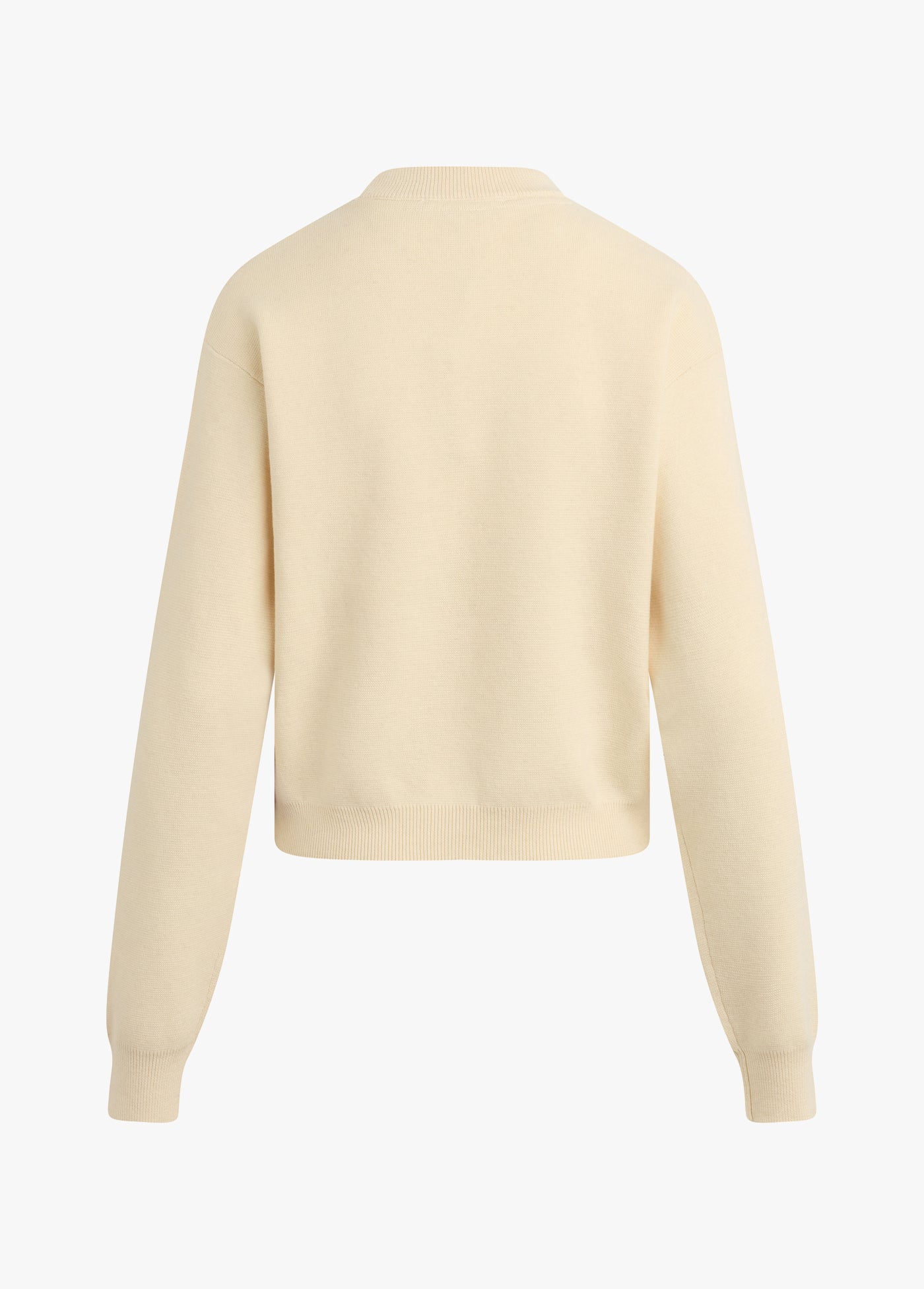 THE FATIGUE SISTERS SWEATSHIRT