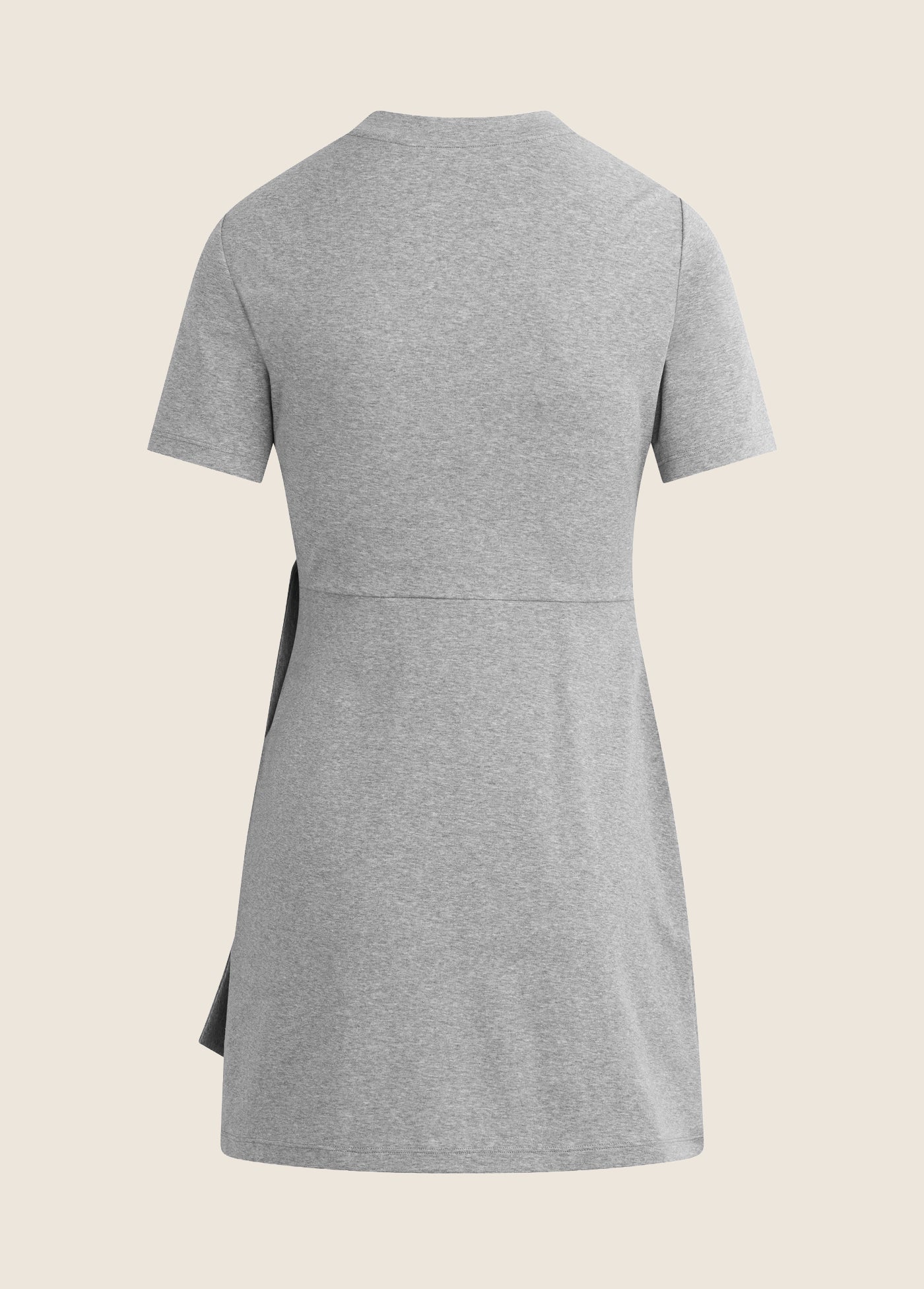 THE MAISIE DRESS