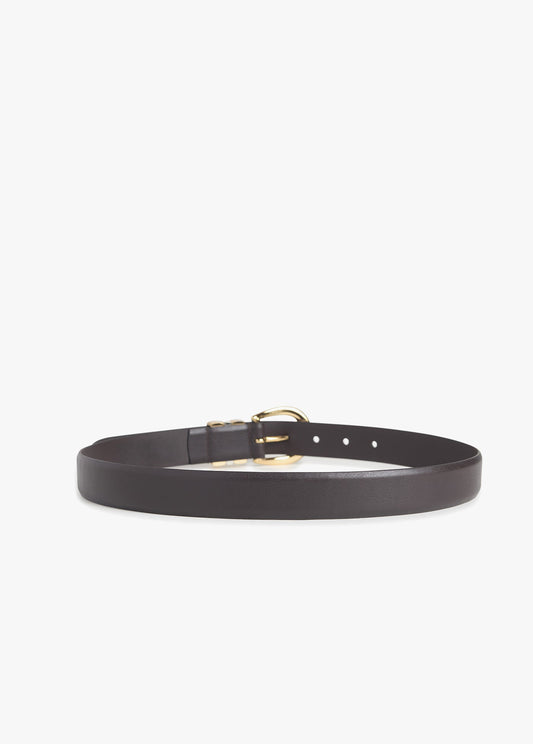THE WILLIAM SPLIT DECISION BELT