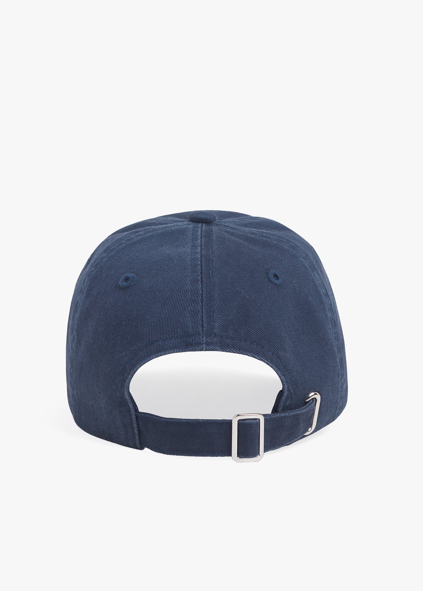 THE CLASSIC LOGO BASEBALL HAT