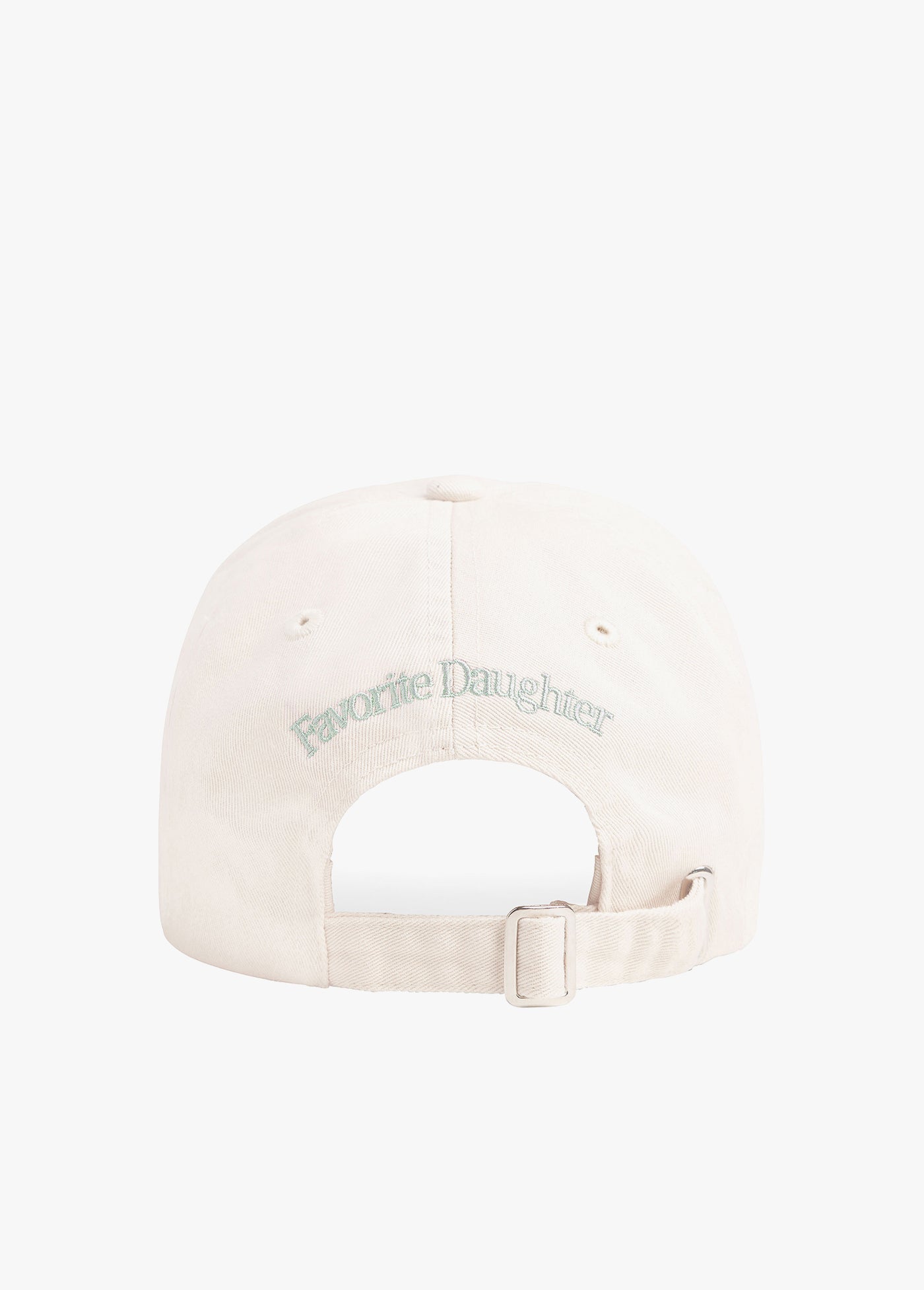 THE MOM OF THE YEAR BASEBALL HAT