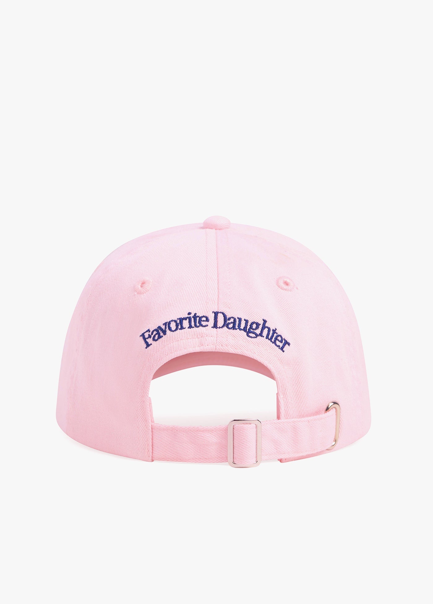 THE MOM OF THE YEAR BASEBALL HAT