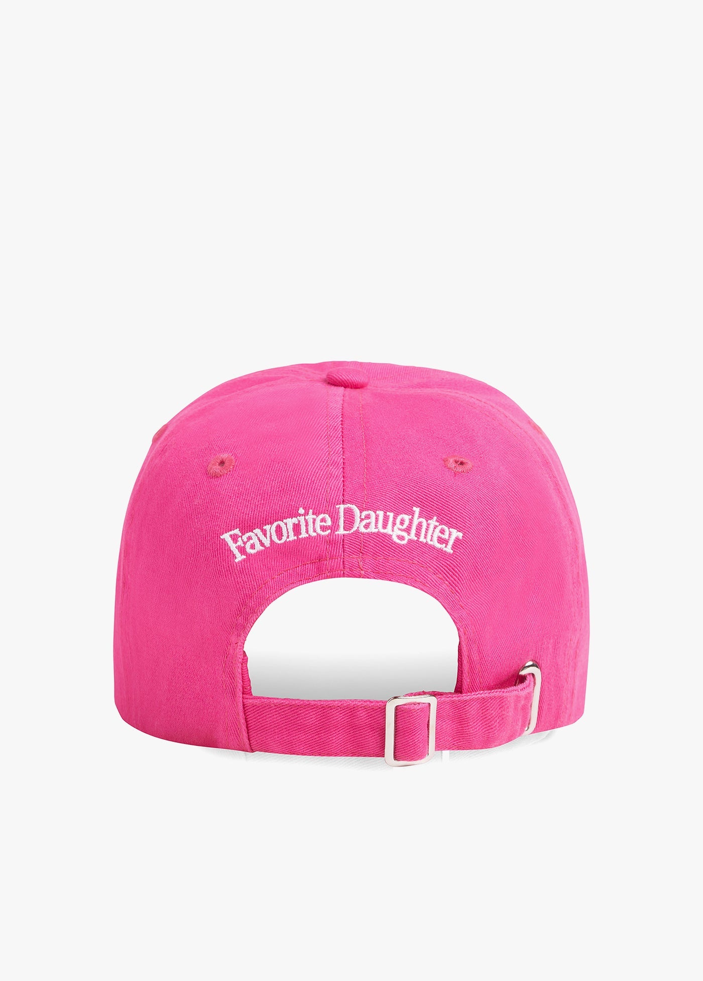 THE MOM OF THE YEAR BASEBALL HAT