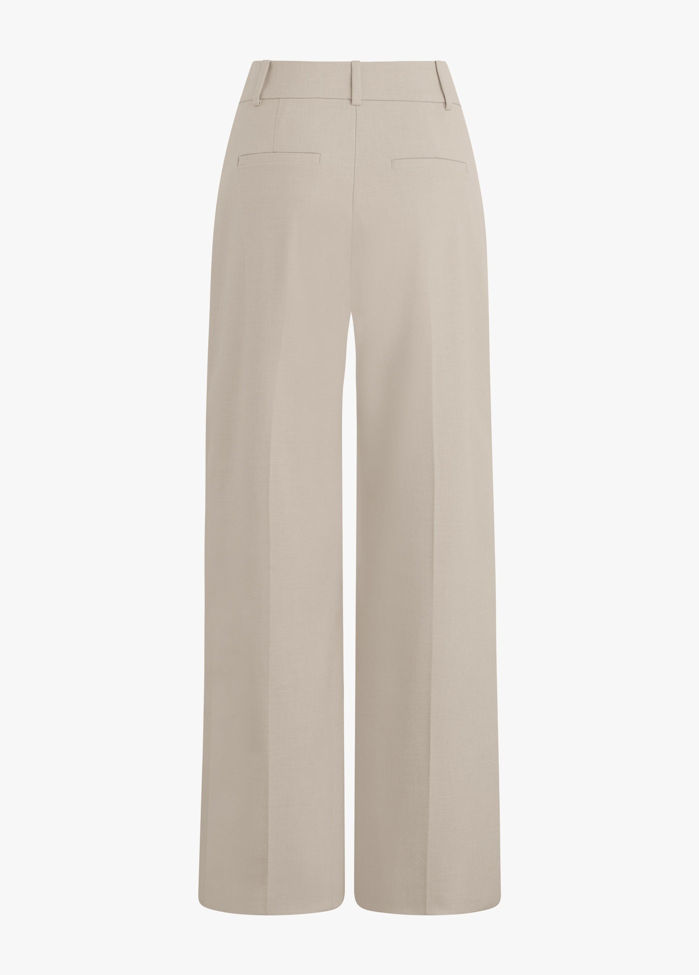 THE FAVORITE PANT