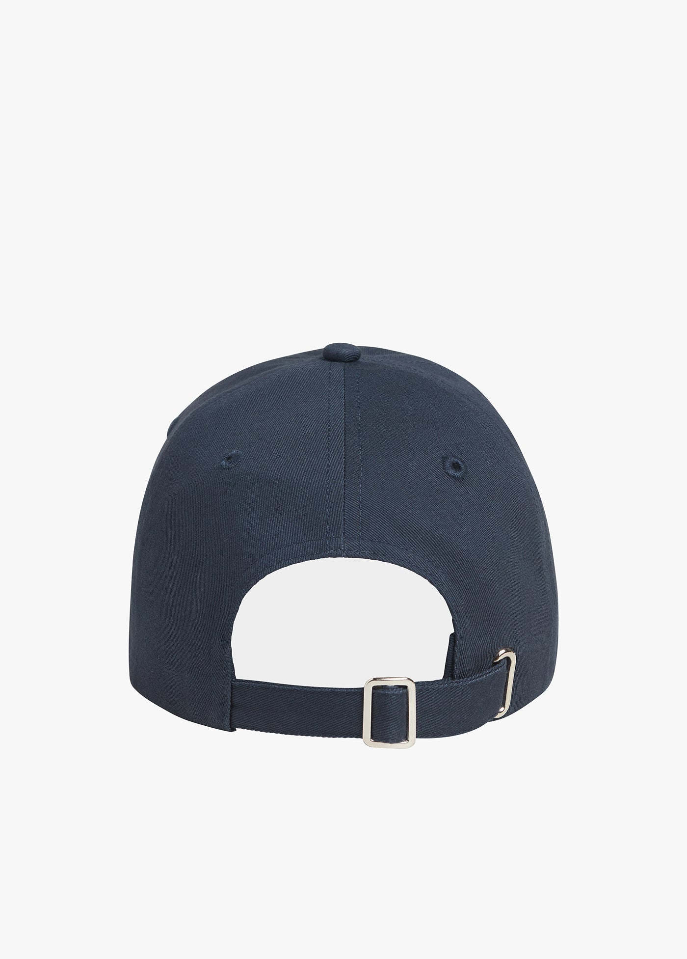 FAVORITE GRANDPA BASEBALL CAP