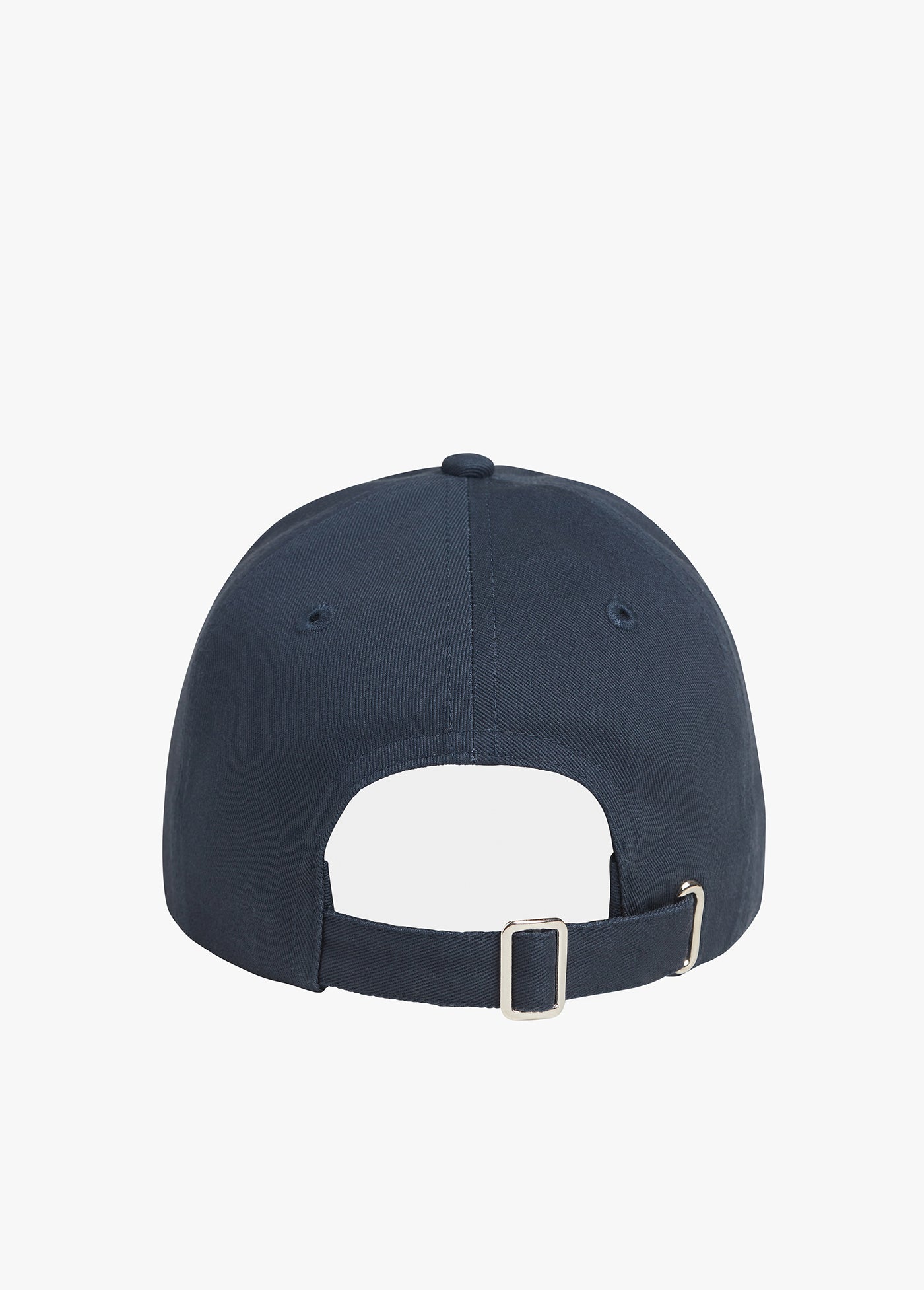 THE FAVORITE DAD BASEBALL CAP