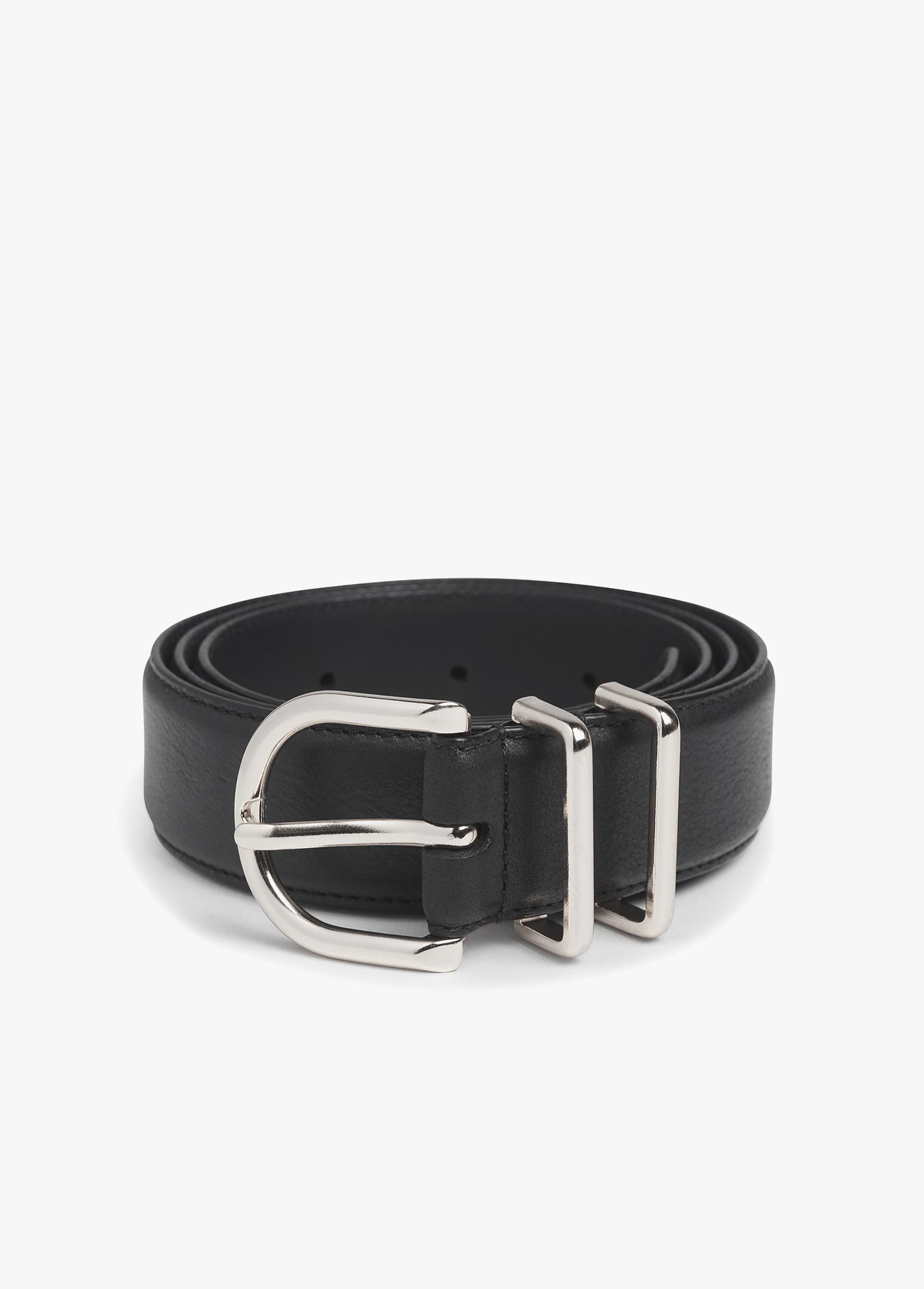 THE FANCY JUNI BELT