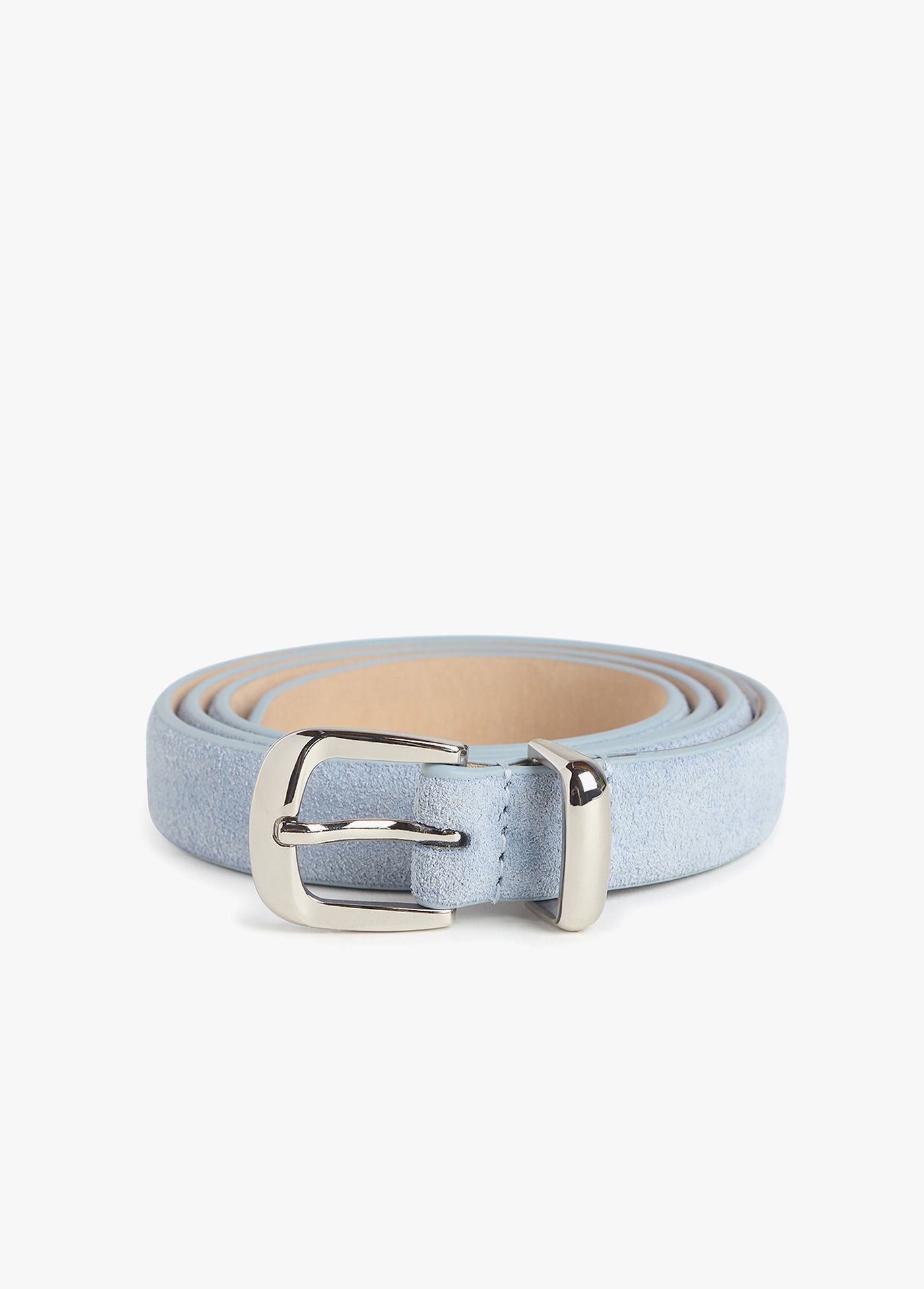THE DOTTIE BELT