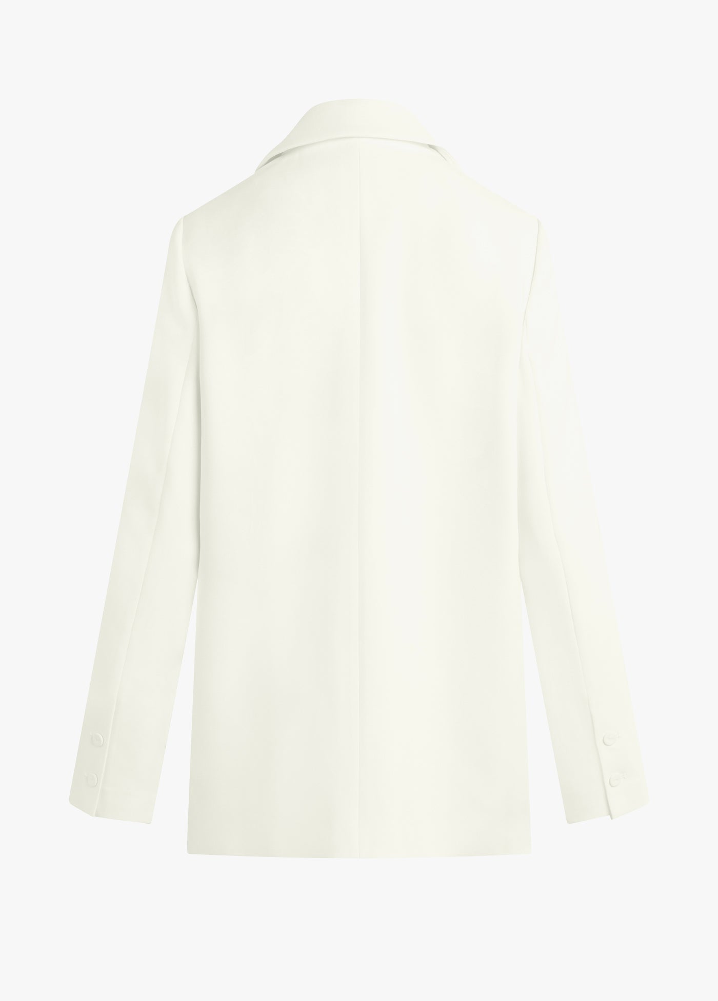 THE FAVORITE OVERSIZED BLAZER
