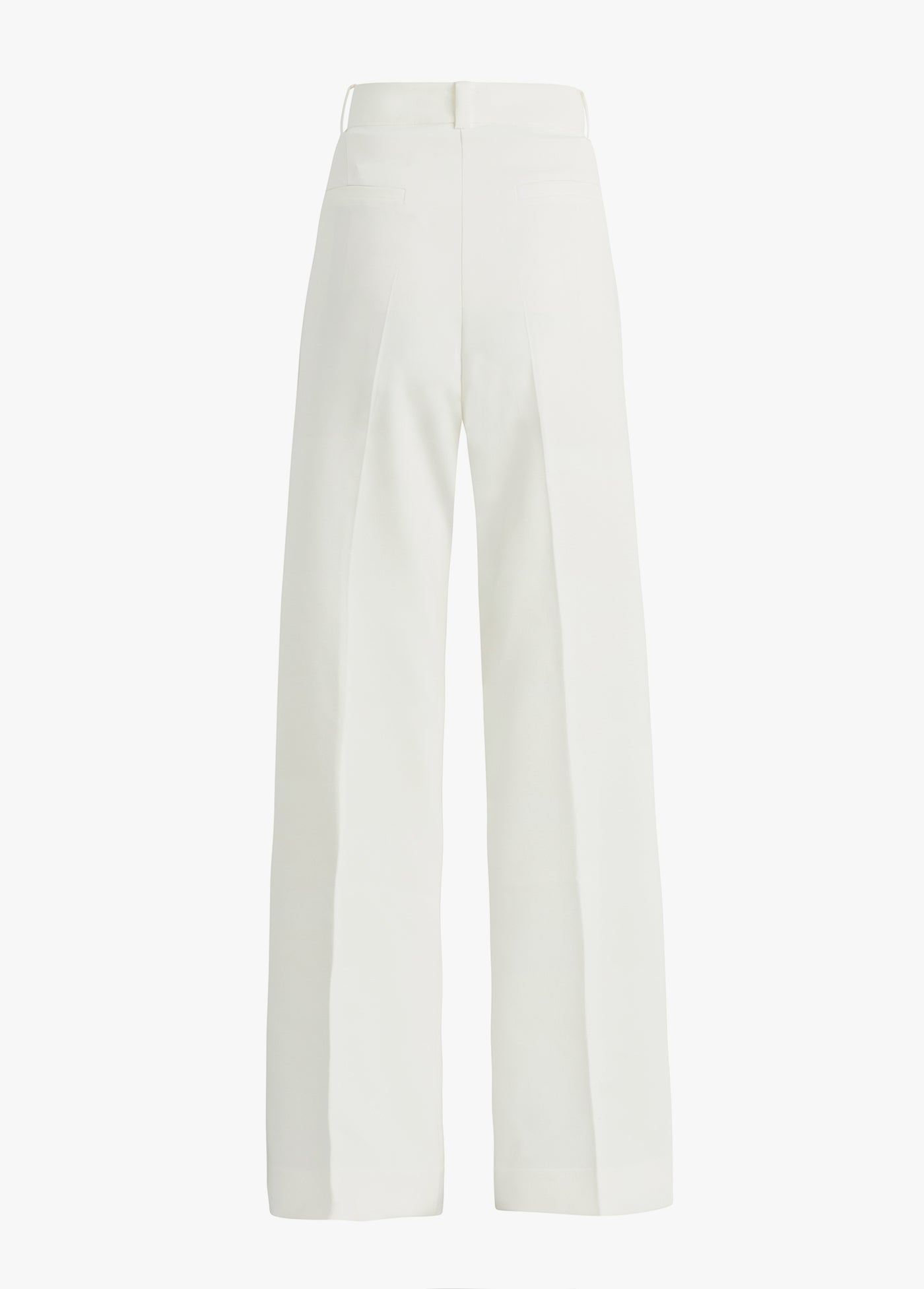 THE PETITE FAVORITE PANT