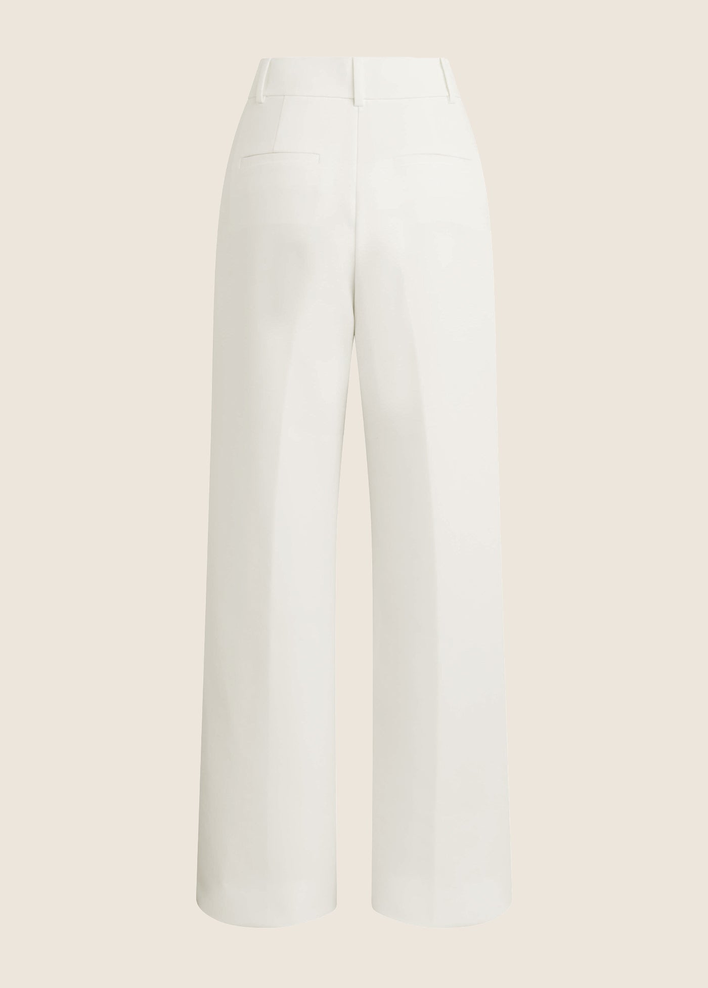 THE FAVORITE PANT 32"