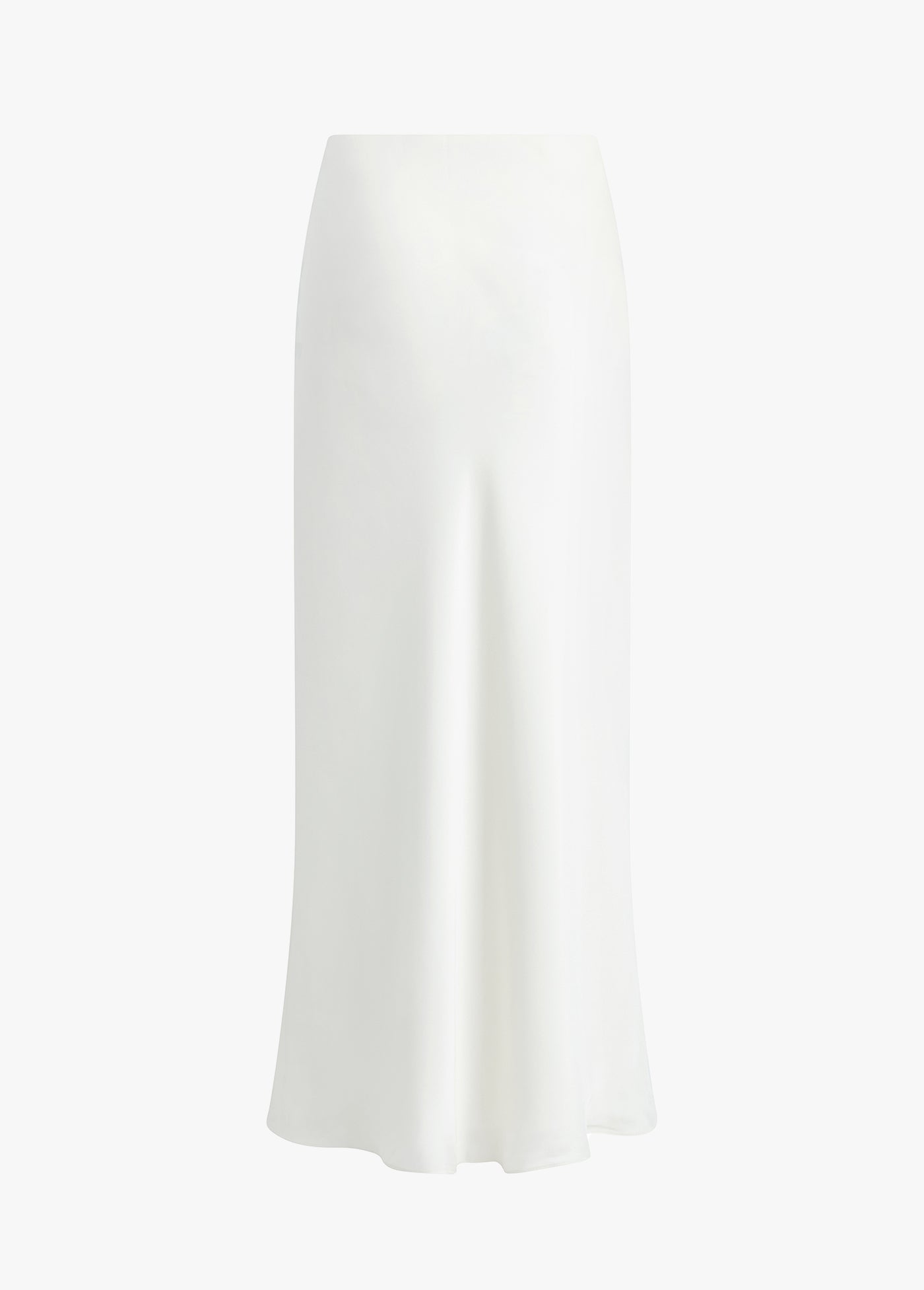 THE FAVORITE SKIRT