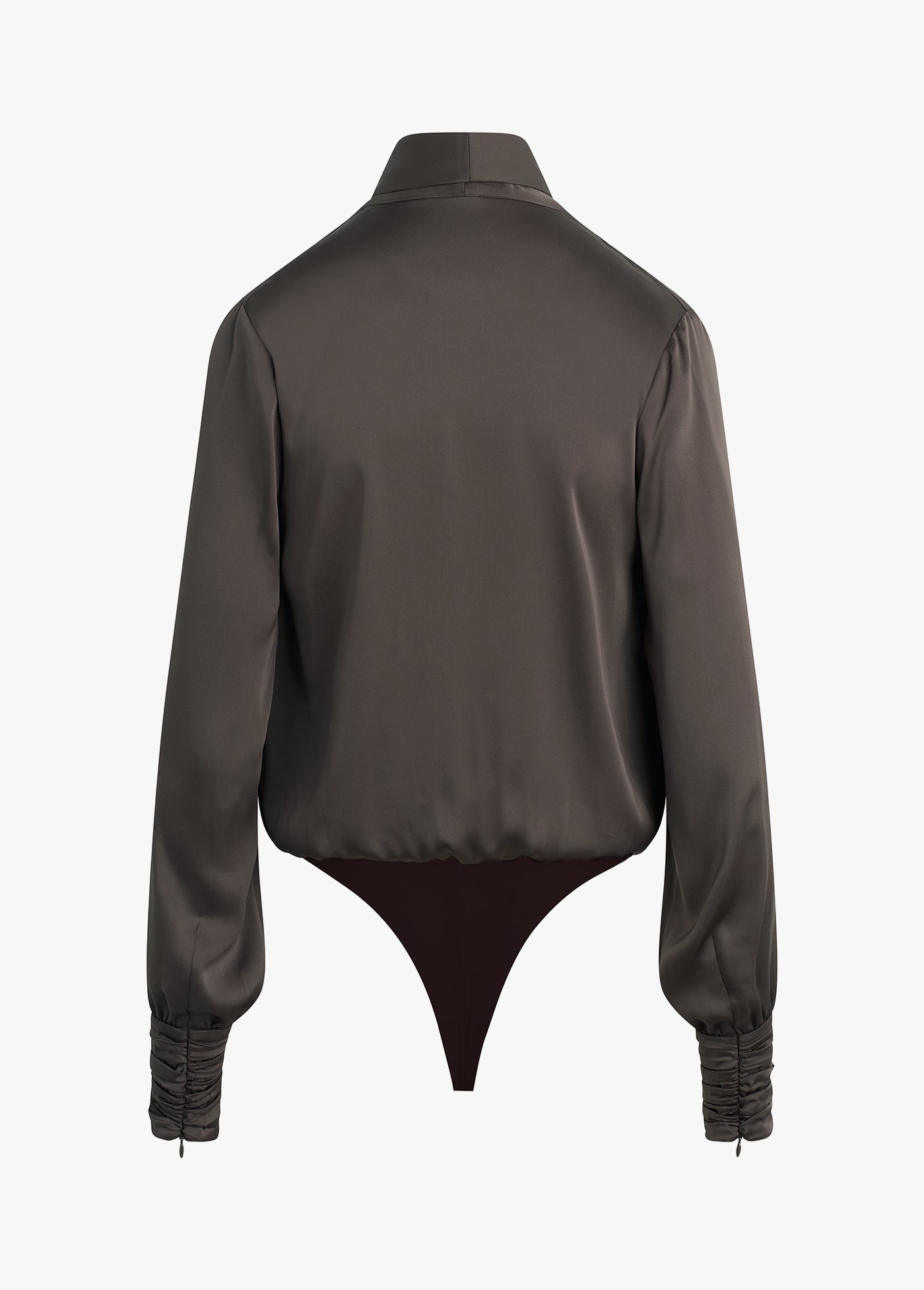 THE BETTER OFF BODYSUIT