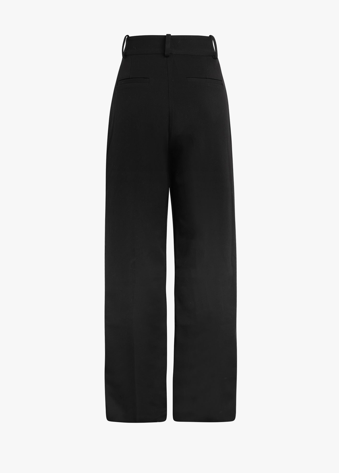 THE PETITE FAVORITE PANT