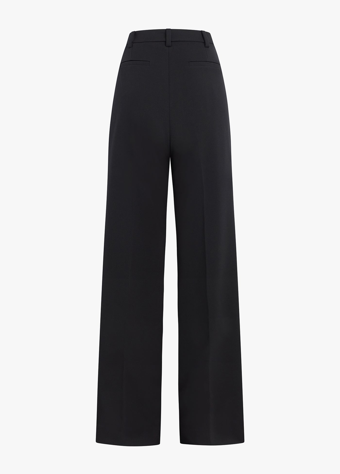 THE LOW FAVORITE PANT