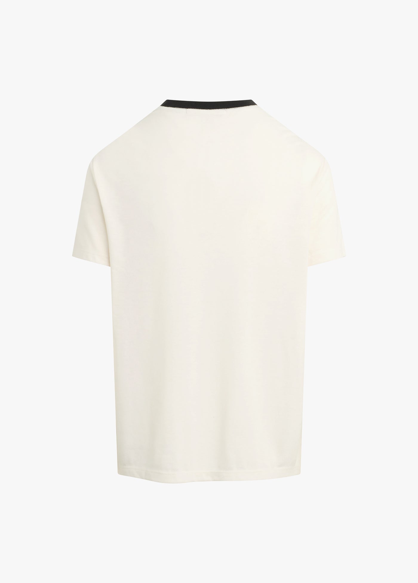 THE COLLEGIATE CLASSIC TEE