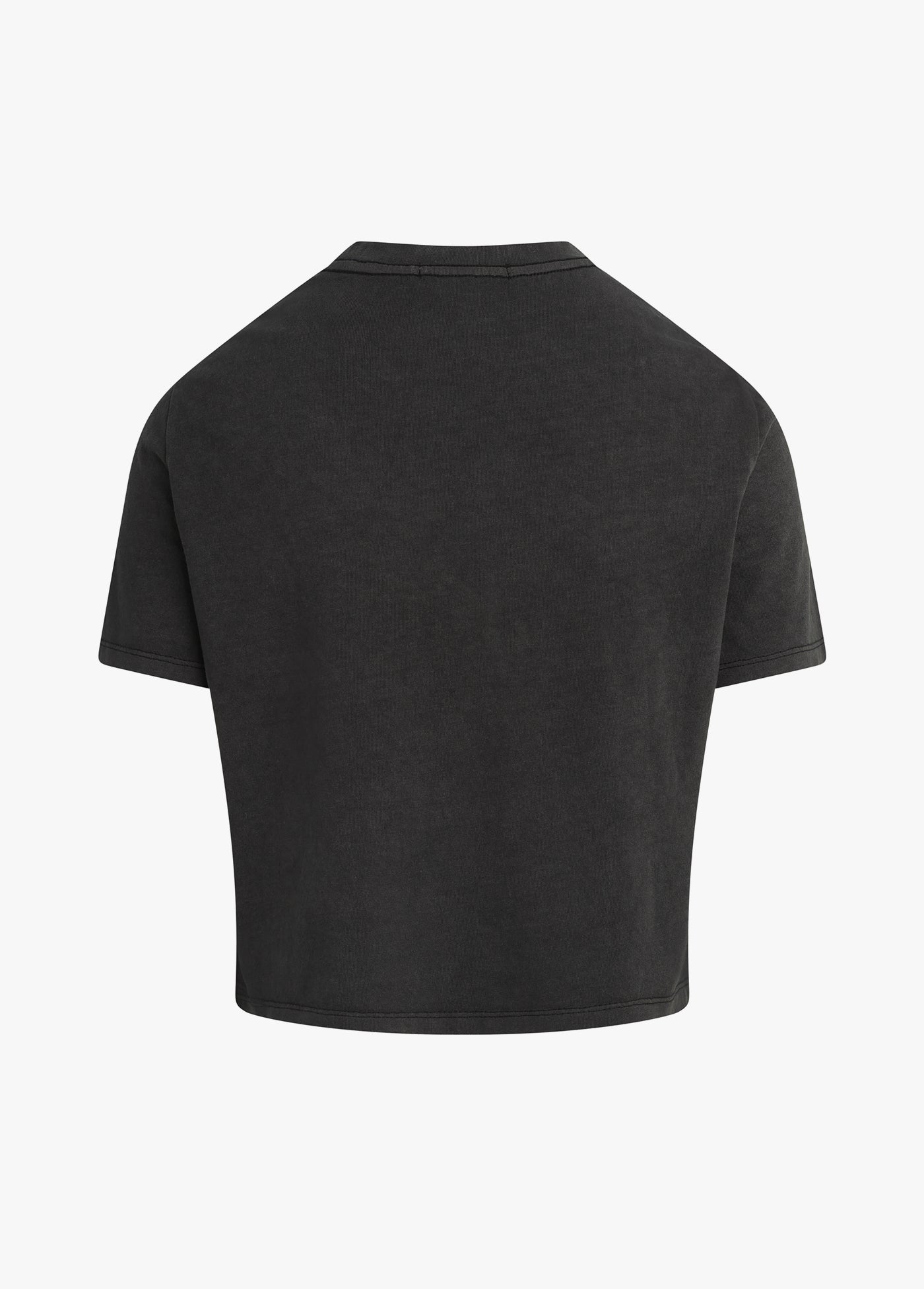 THE ORGANIC FAVORITE TEE