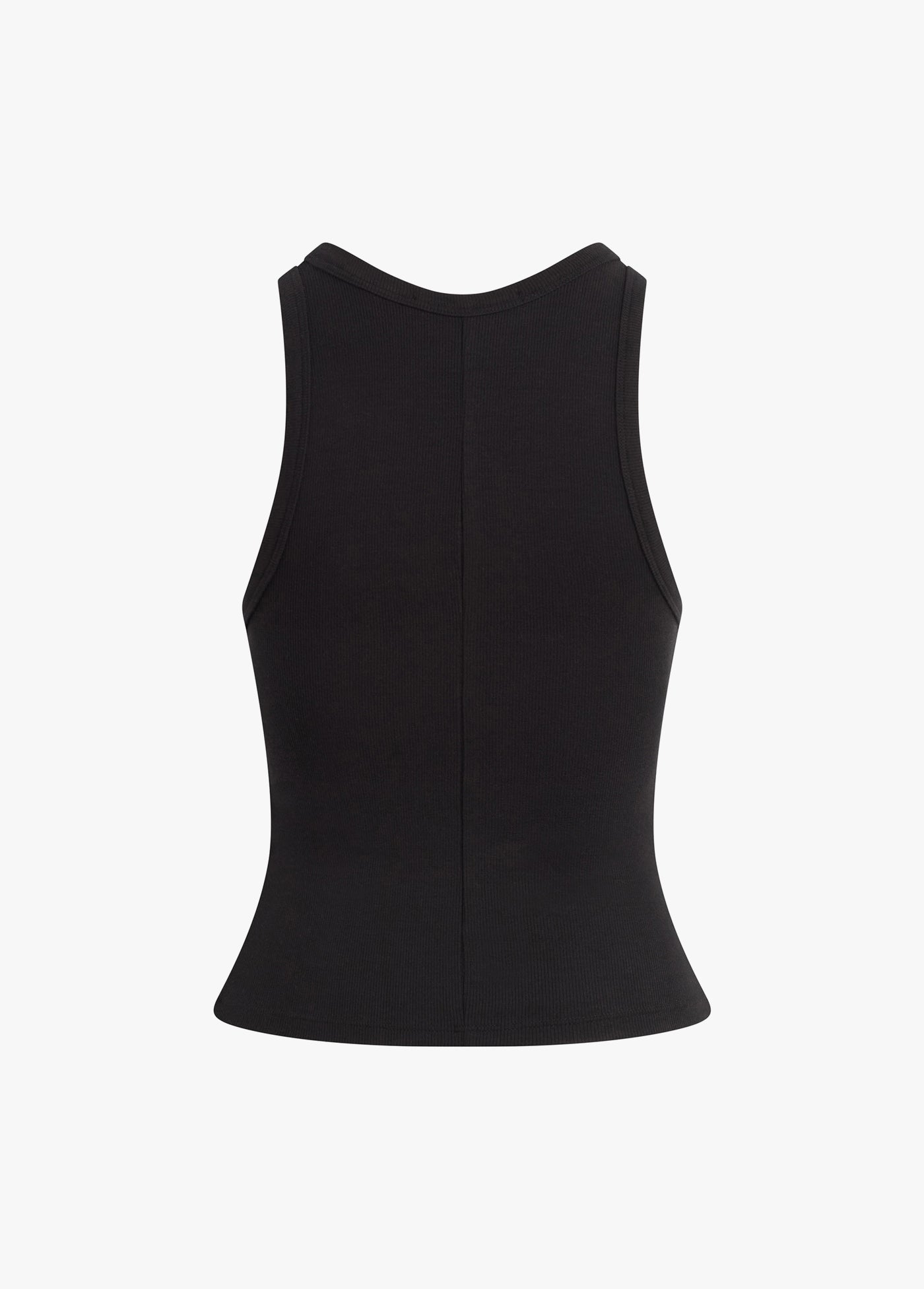 THE FAVORITE TANK