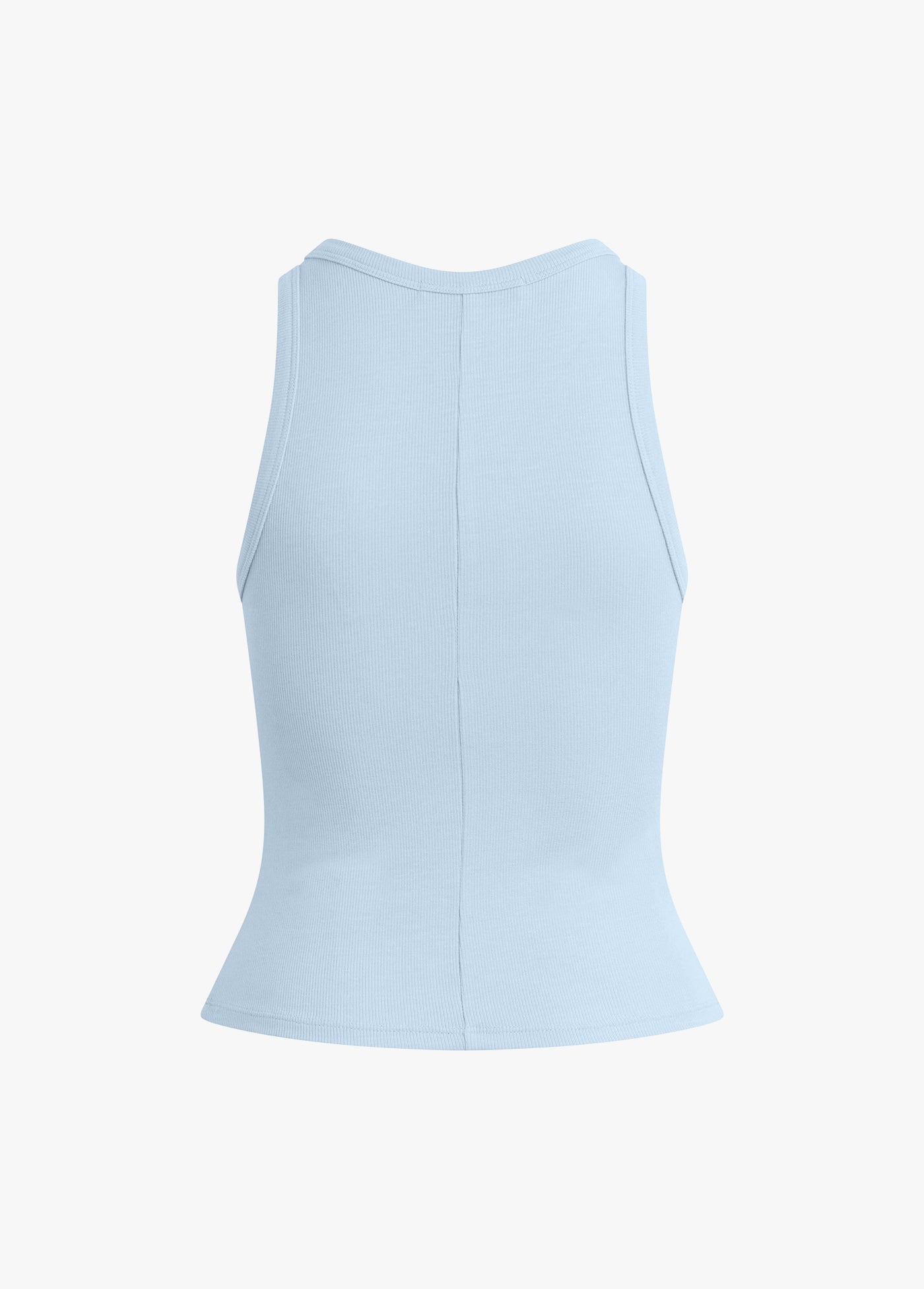 THE FAVORITE TANK