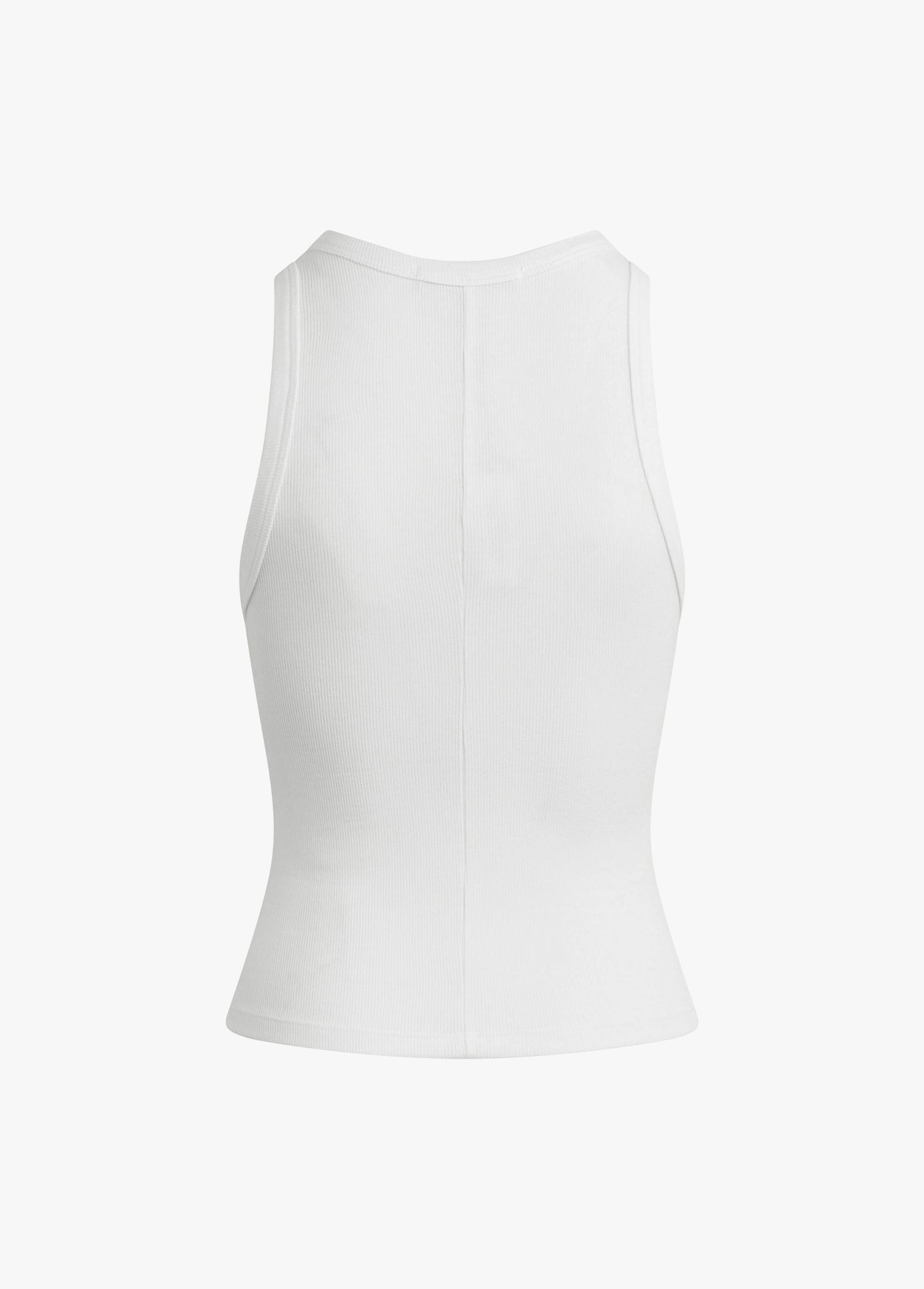 THE FAVORITE TANK