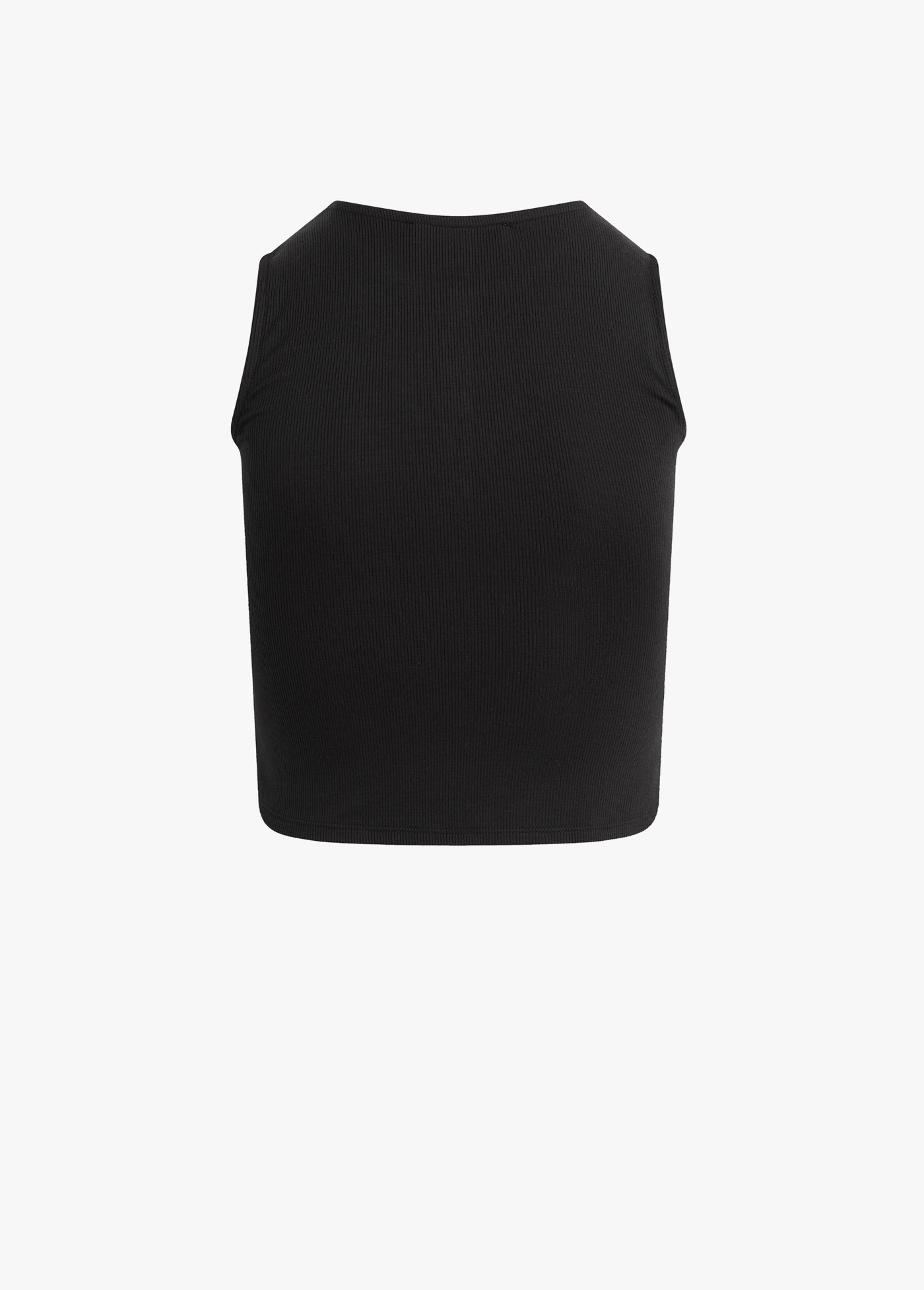 THE DALIA TOP