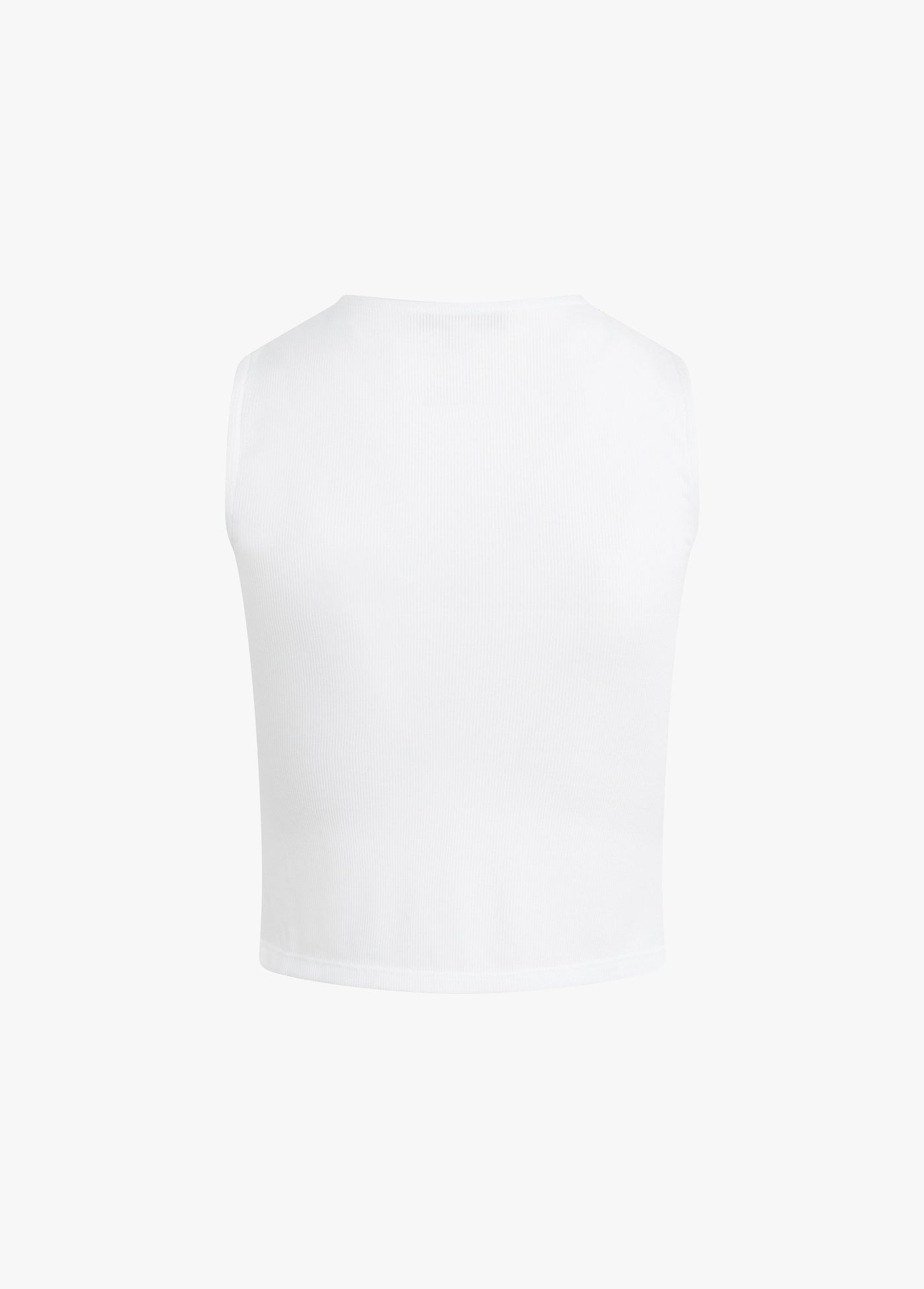 THE DALIA TOP