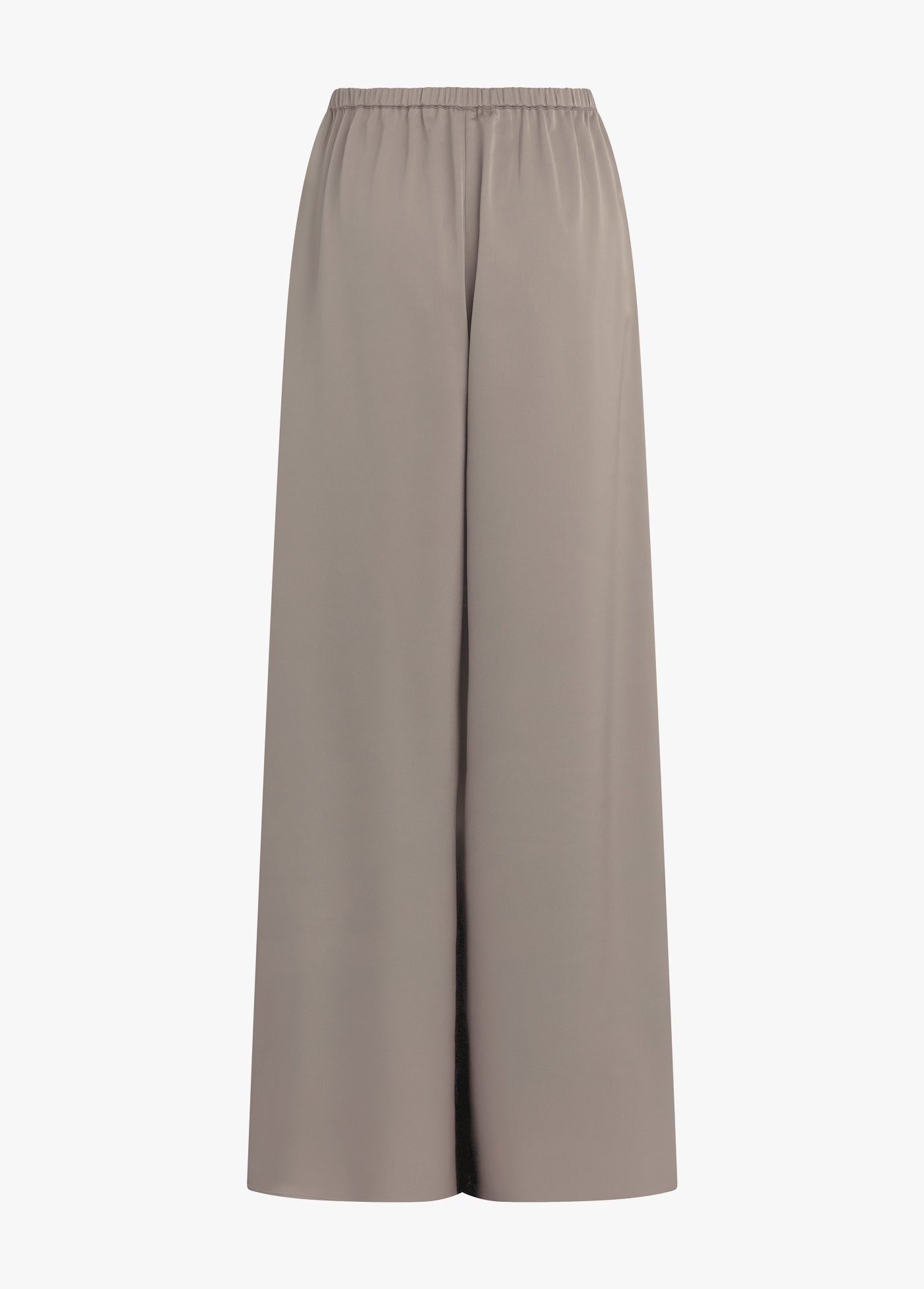 THE EVERYTHING WIDE LEG PANT