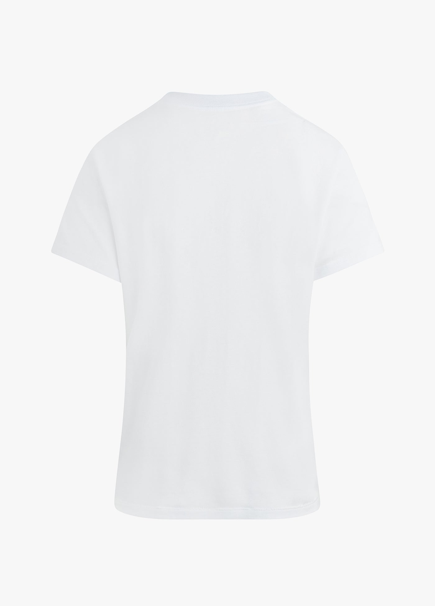 THE FAVORITE SISTER TEE