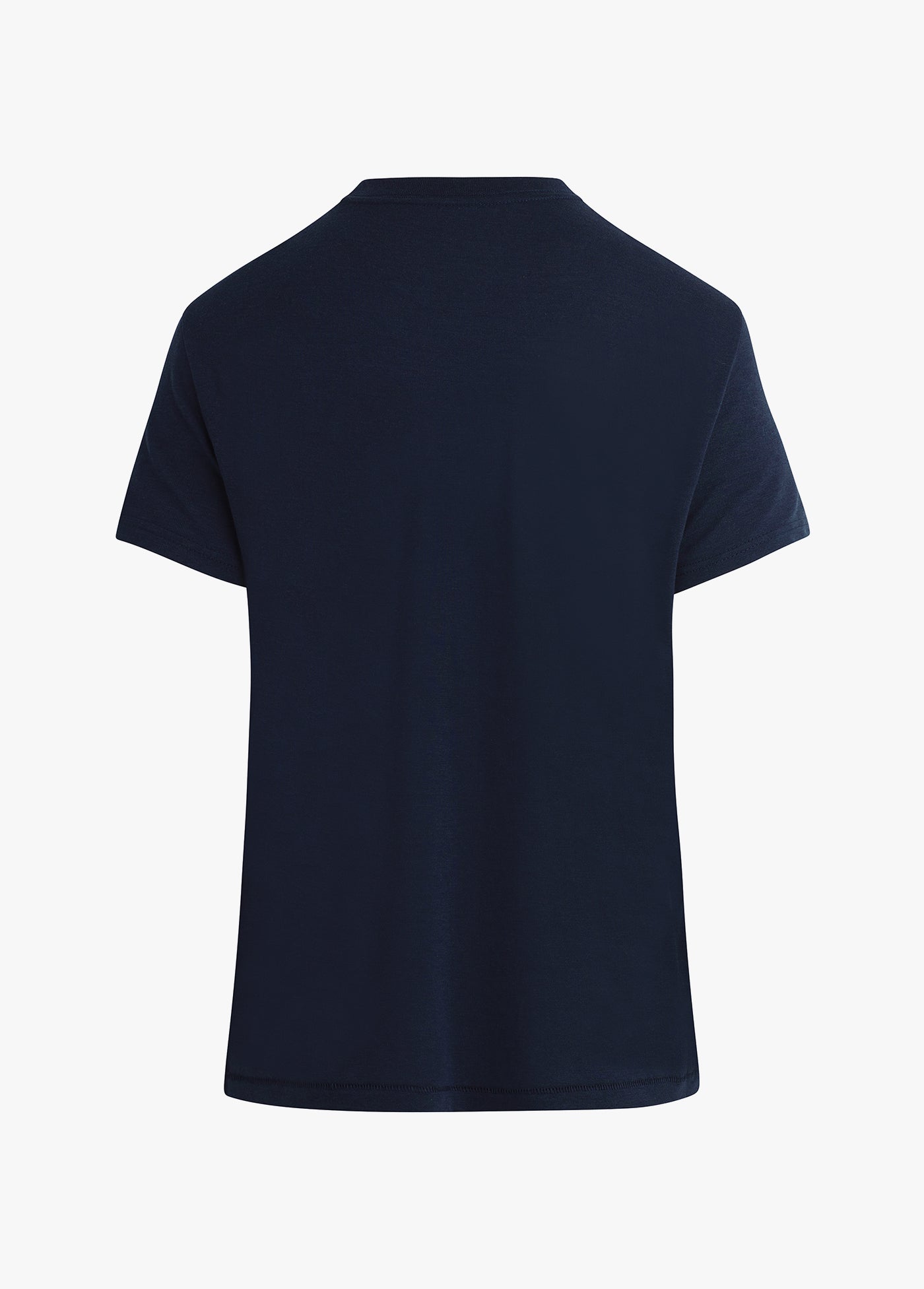 THE MOM OF THE YEAR TEE