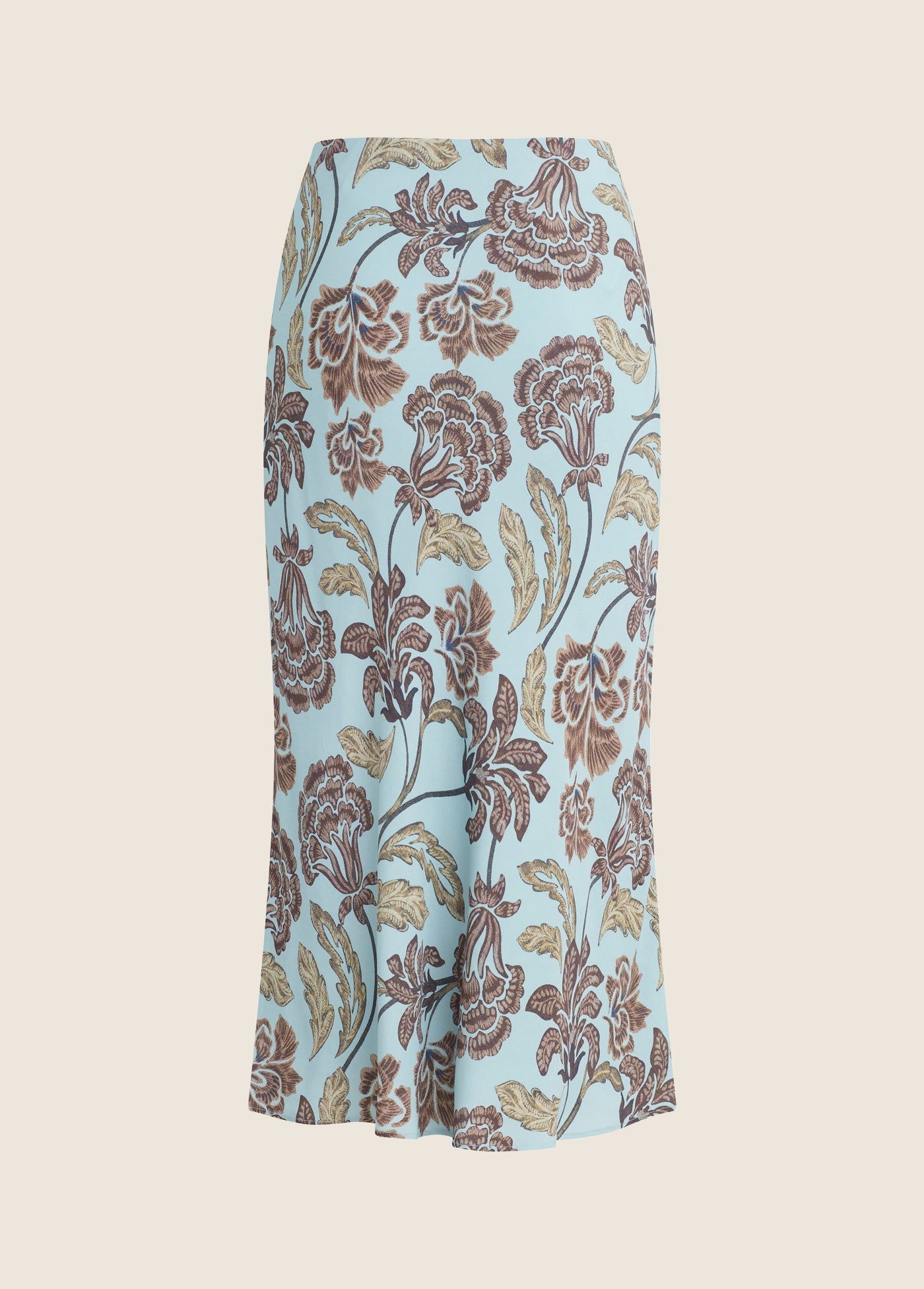 THE JOJO SKIRT