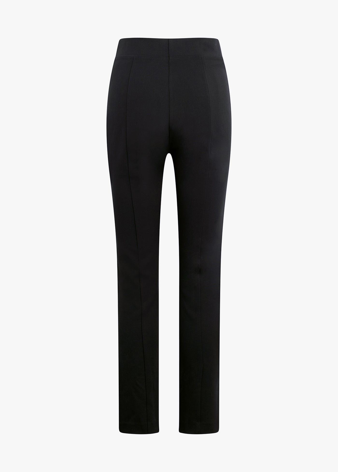 THE PETITE SUITS YOU LEGGING
