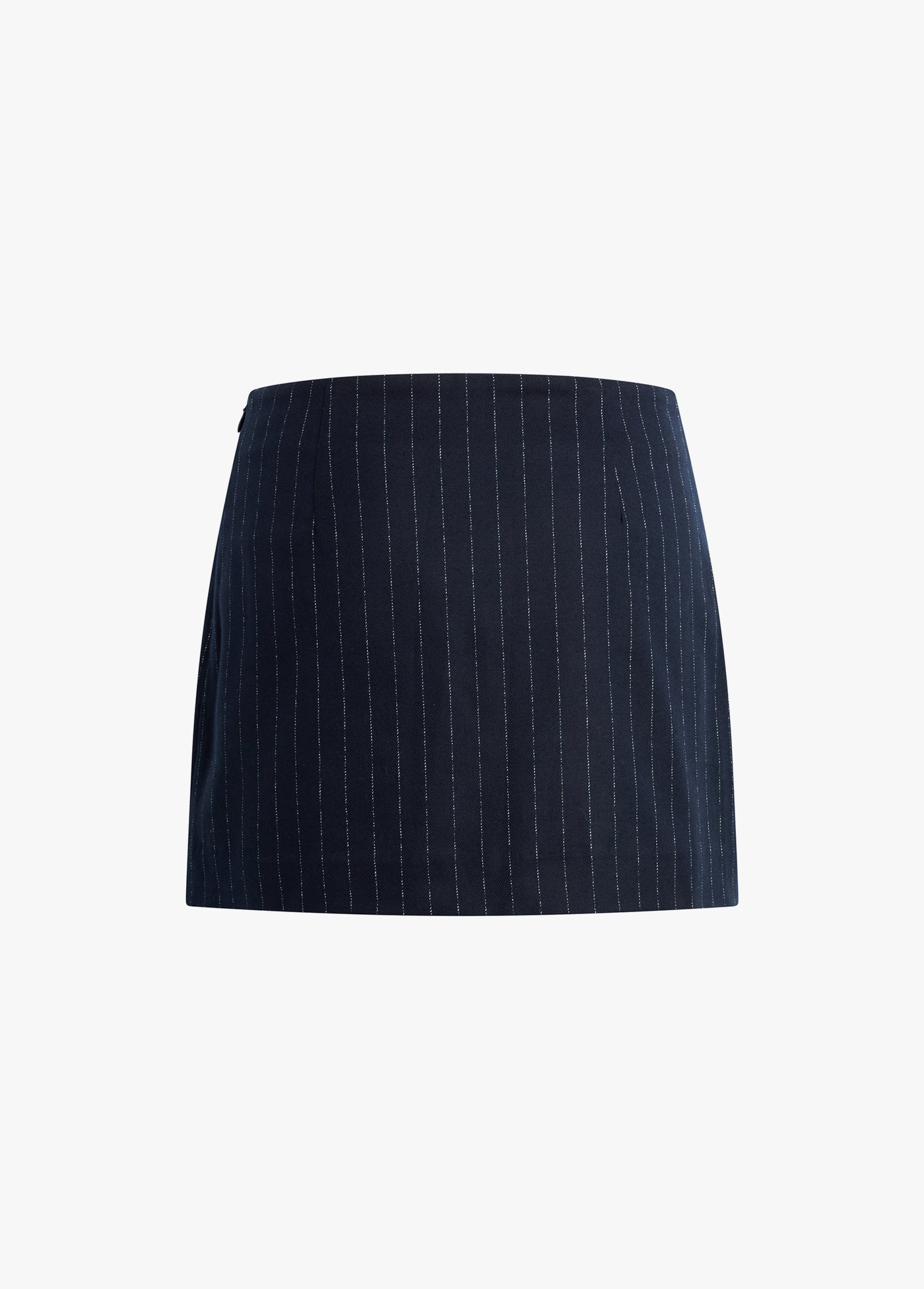 THE FAVORITE SKORT