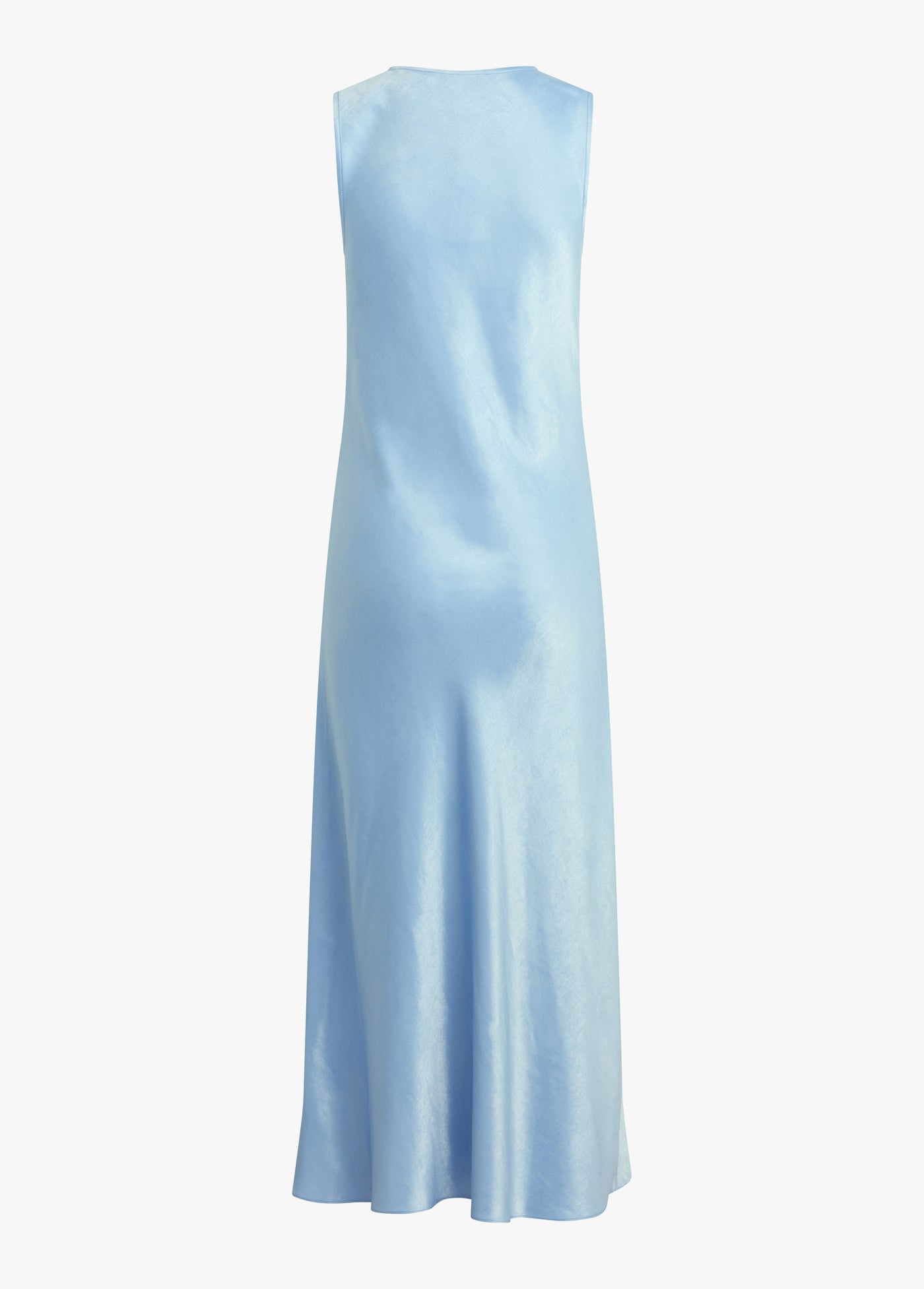 THE FAVORITE COLUMN DRESS