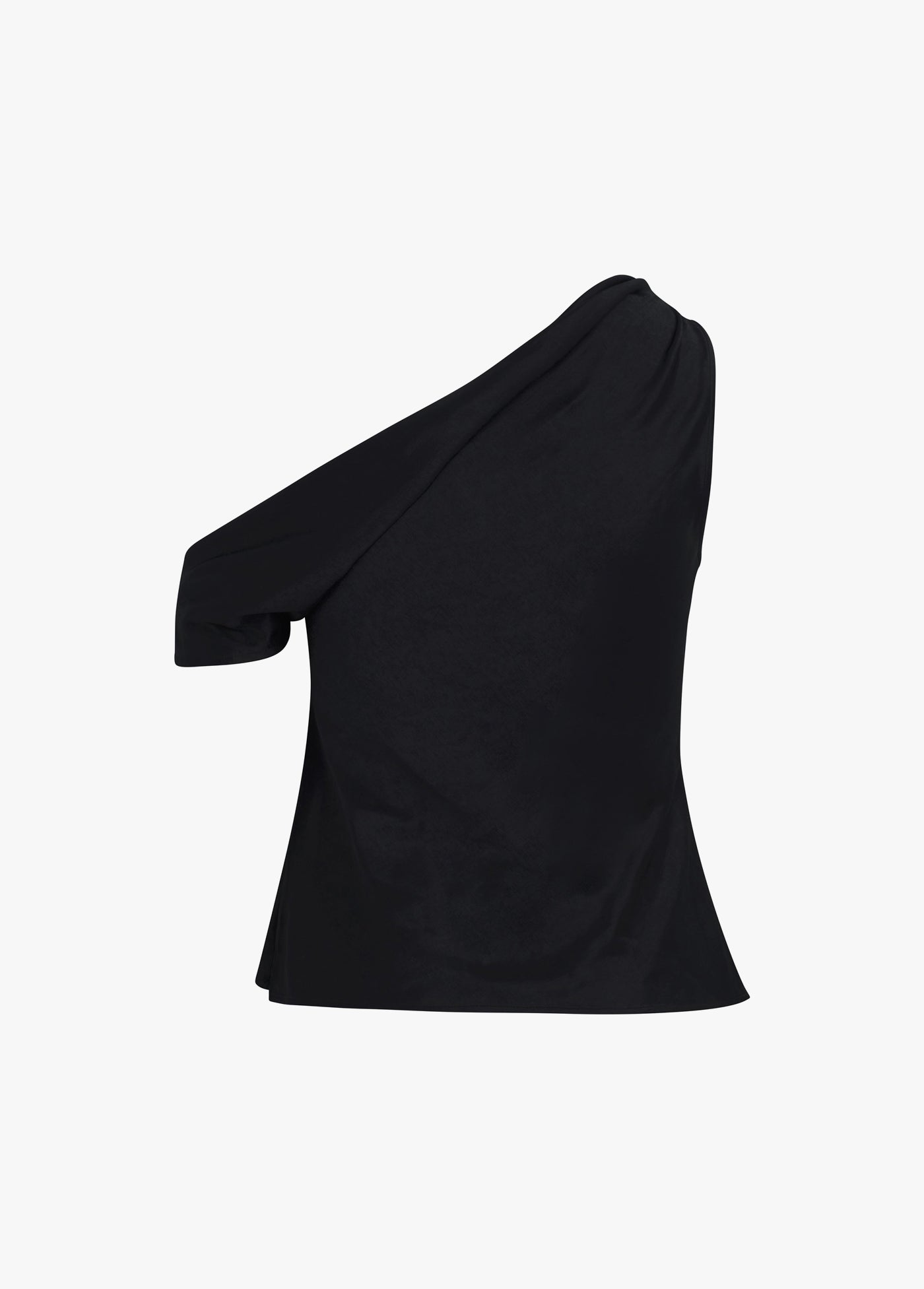 THE SIDE NOTE TOP