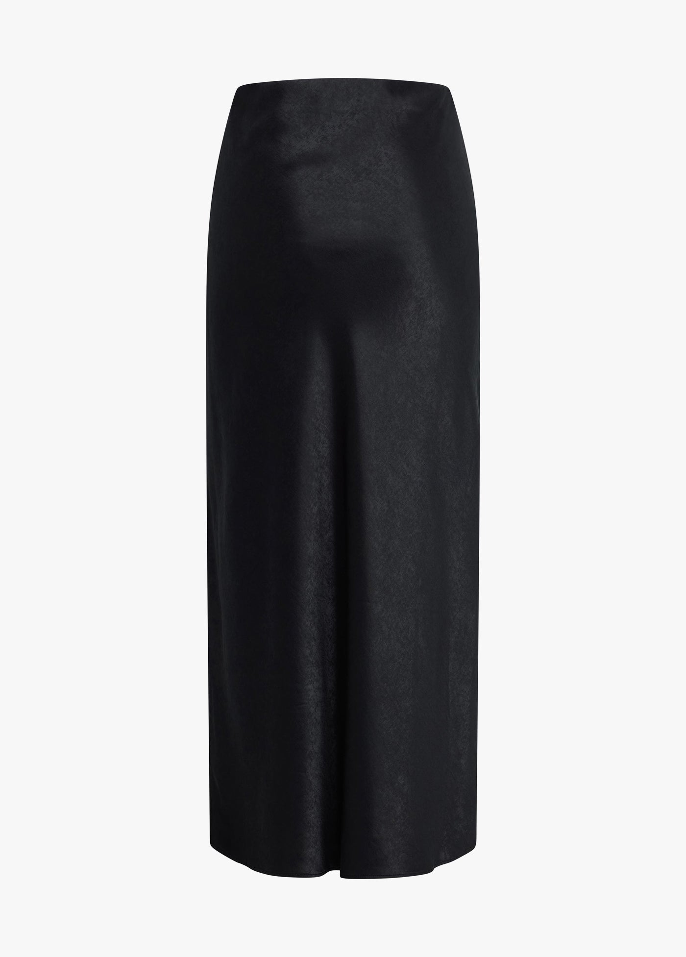 THE PETITE FAVORITE SKIRT