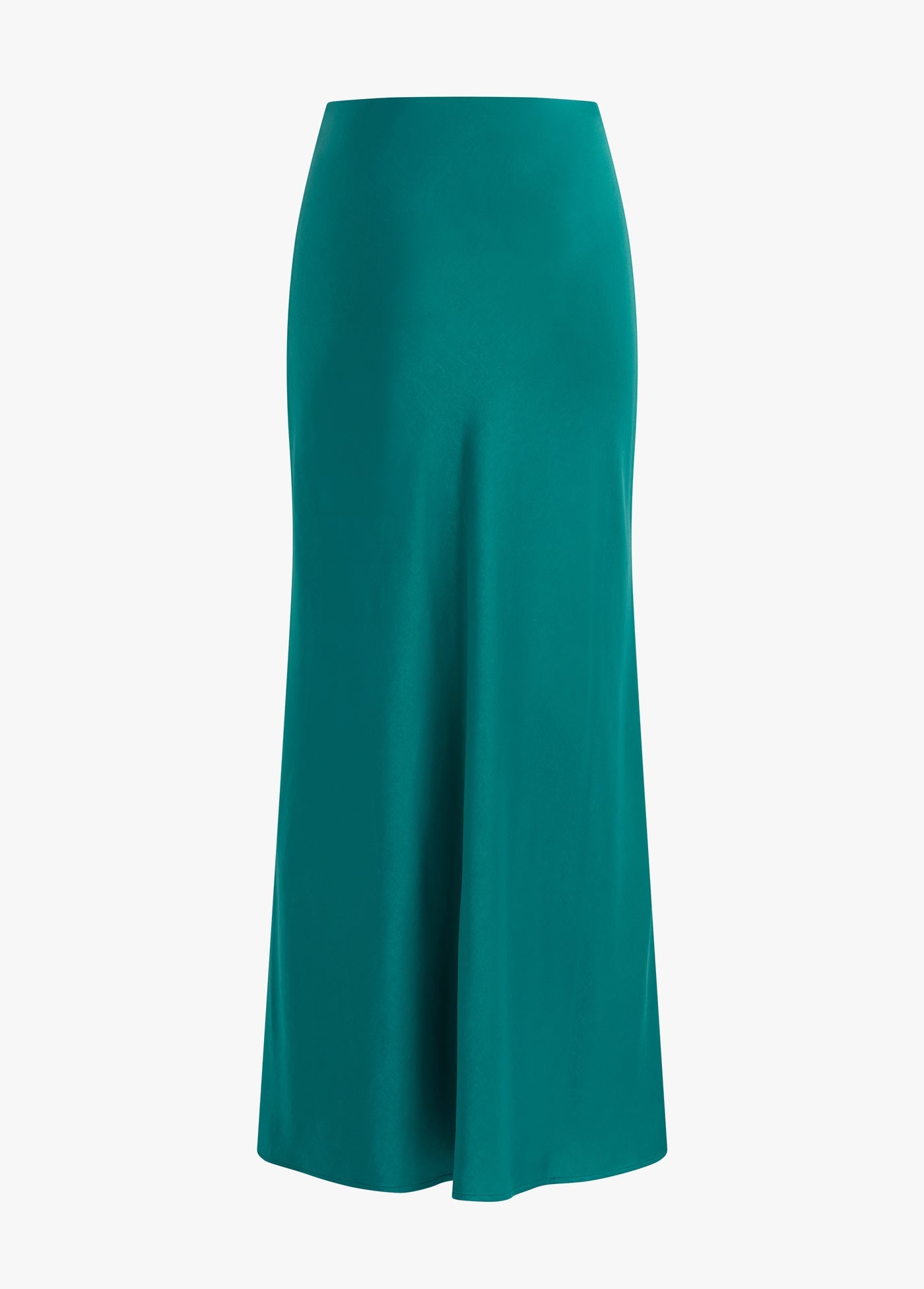 THE FAVORITE SKIRT