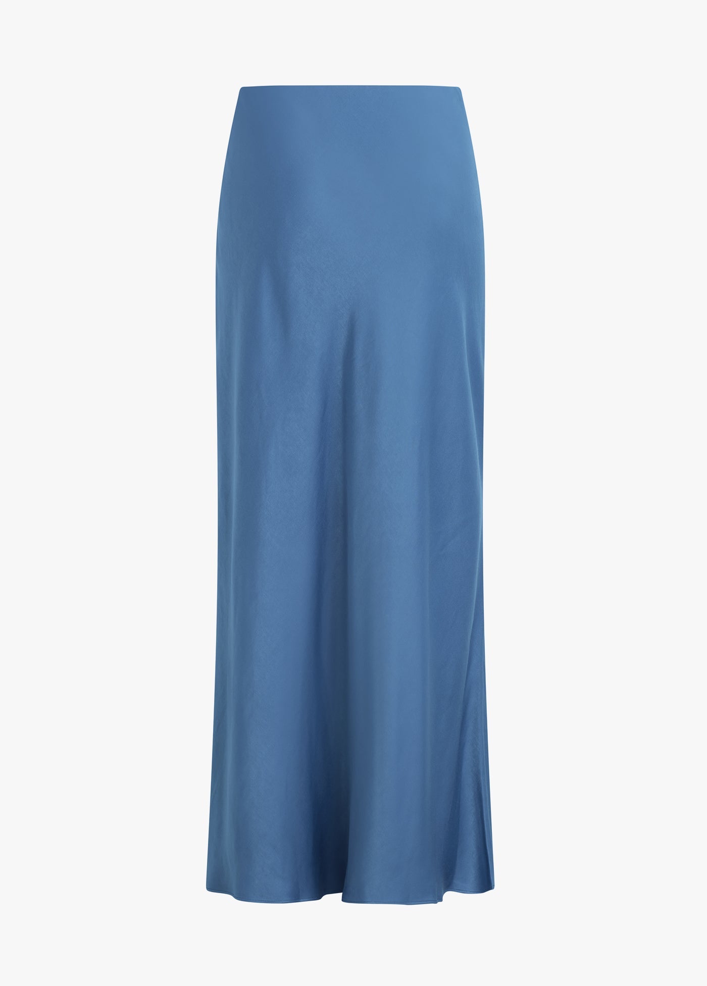 THE FAVORITE SKIRT