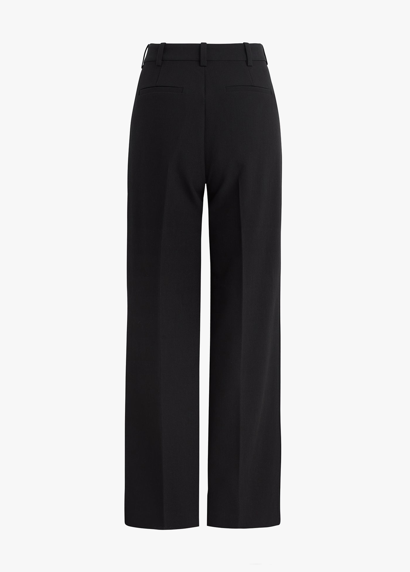THE ODESSA PANT