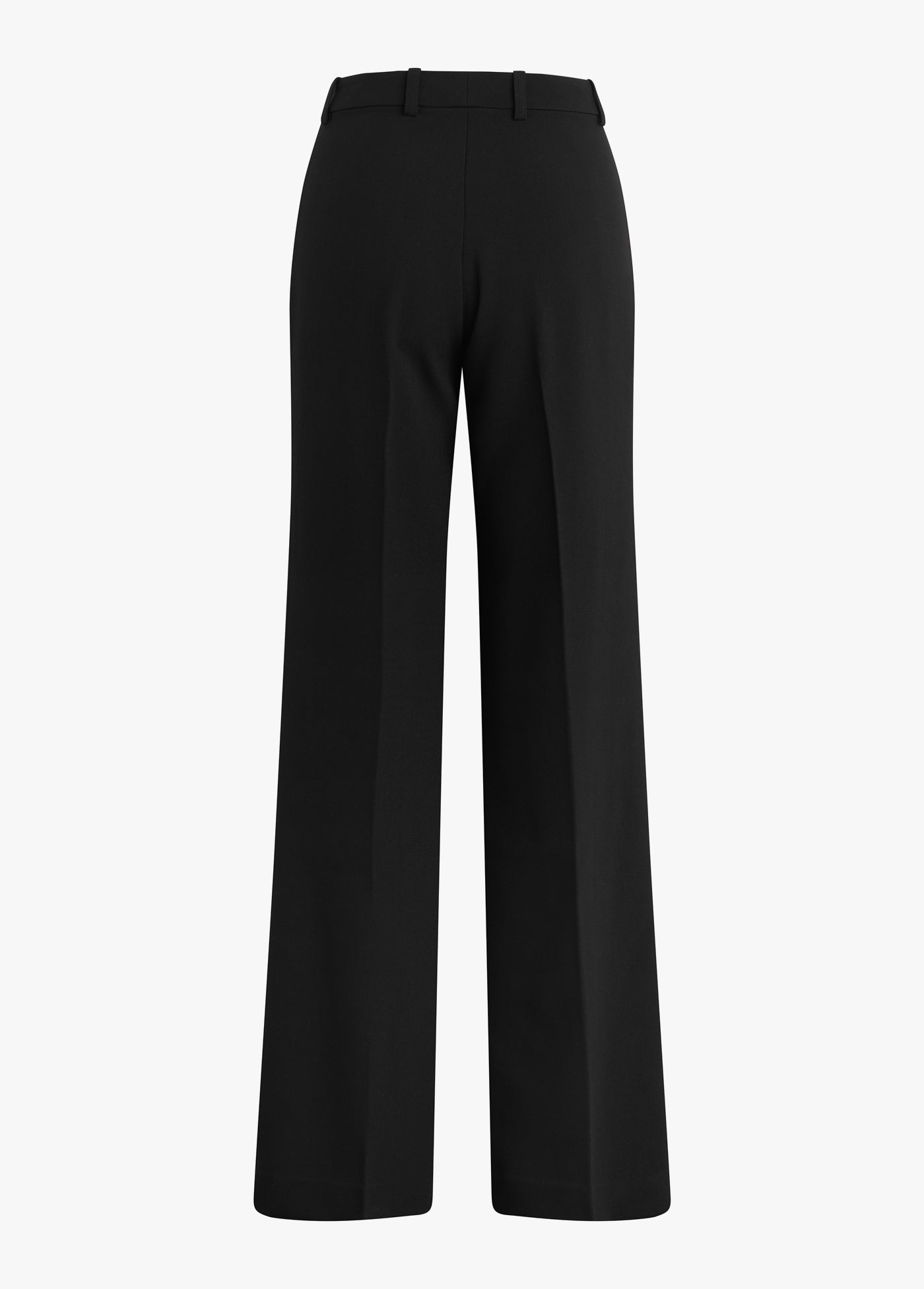 THE NORA PANT