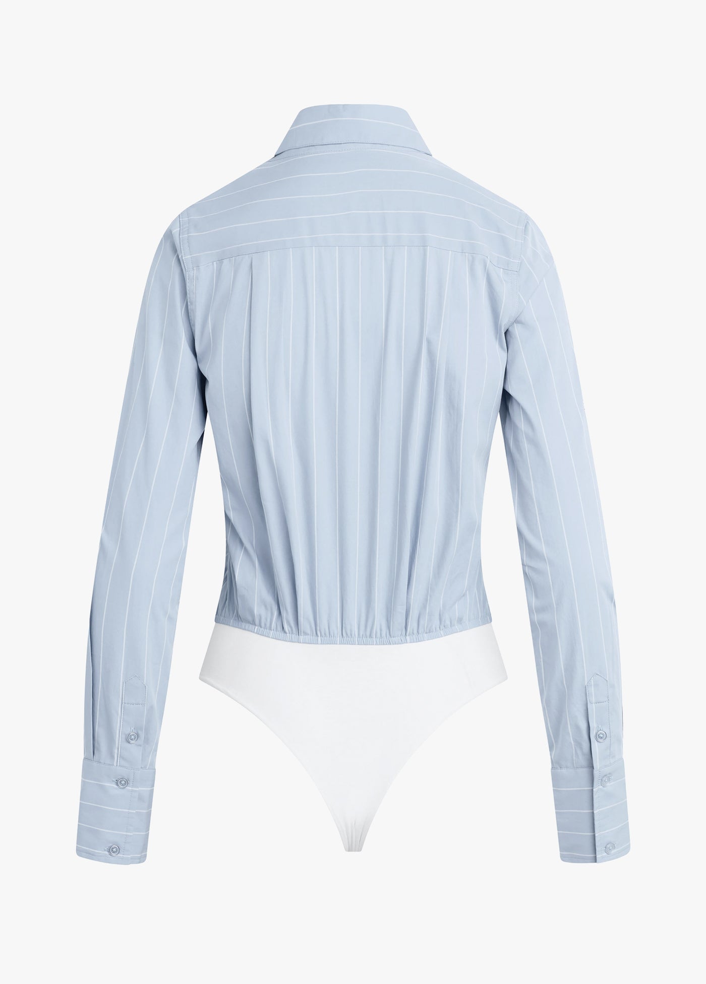THE HIRE ME BODYSUIT