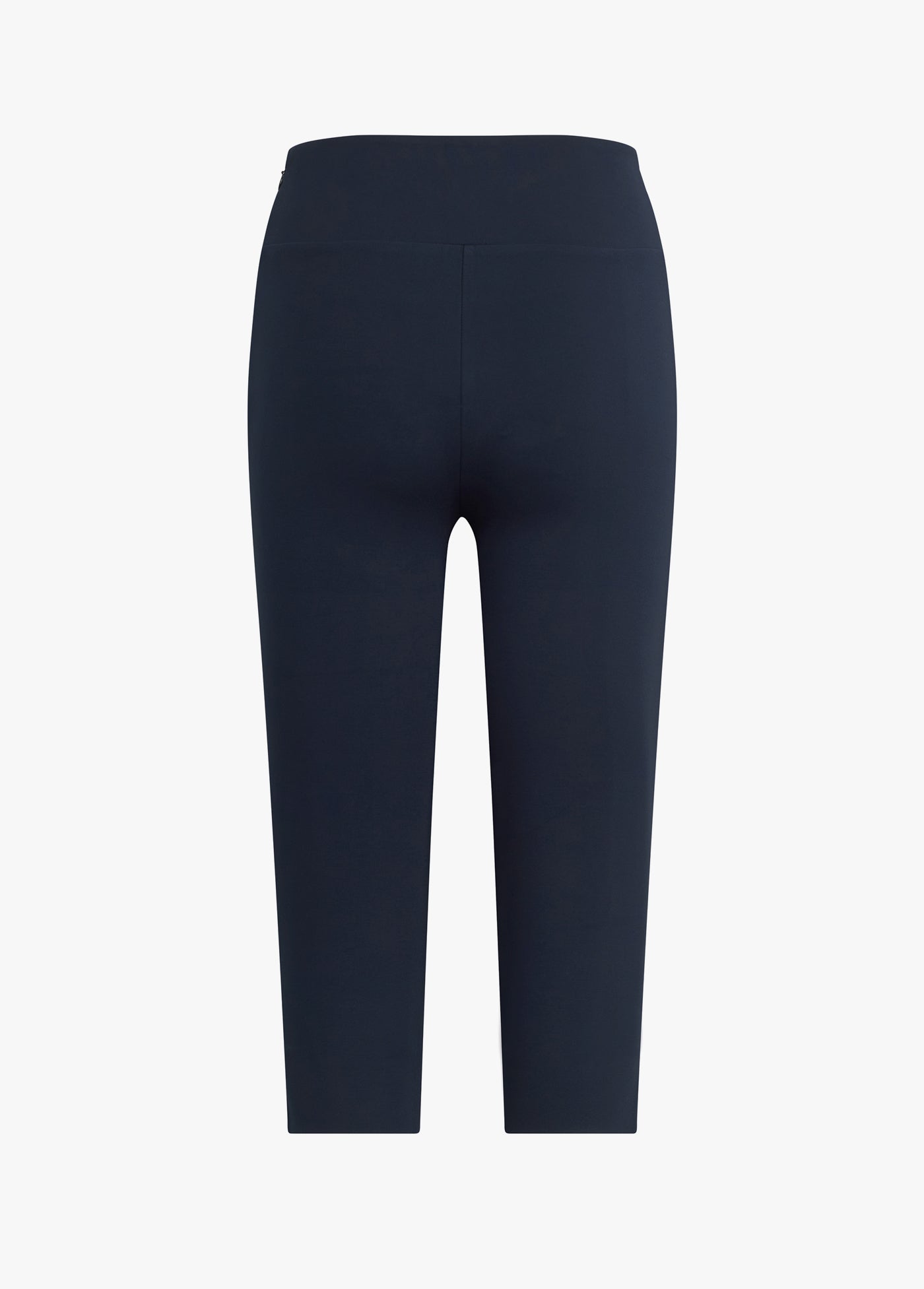 THE CARRIE CAPRI