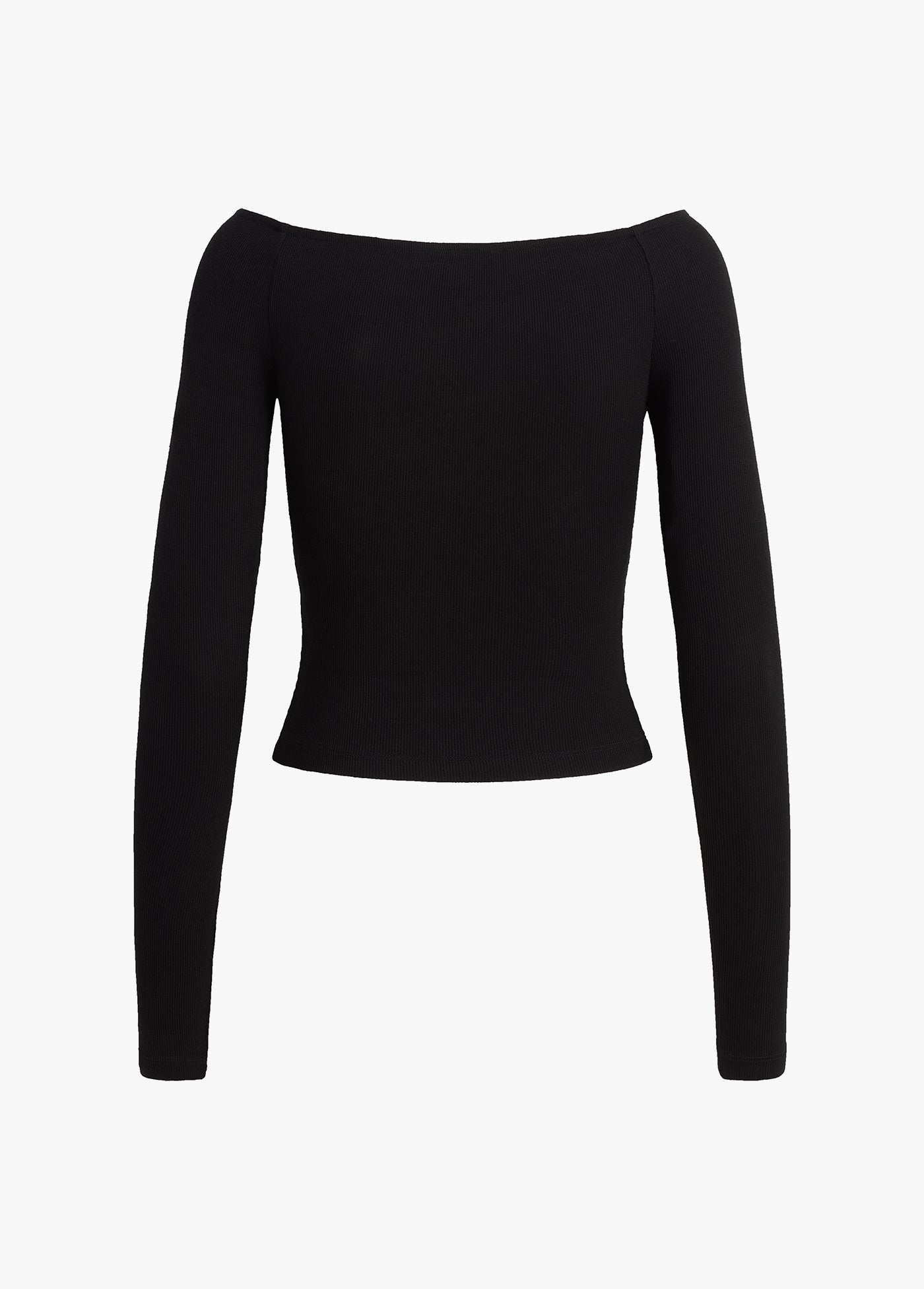 THE SARA TOP